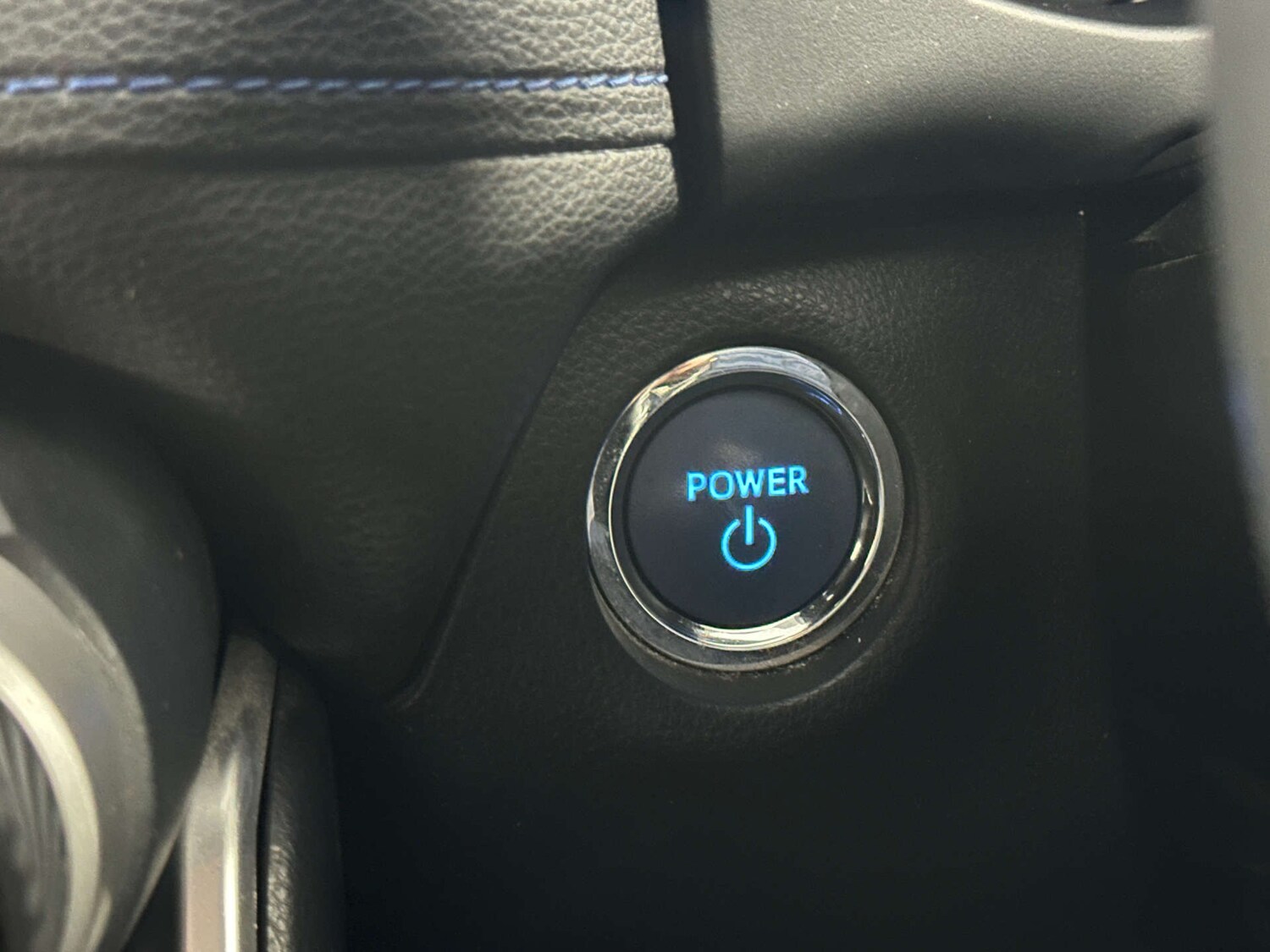 Used Toyota RAV4 2022 for sale - 77590767: Photo 34