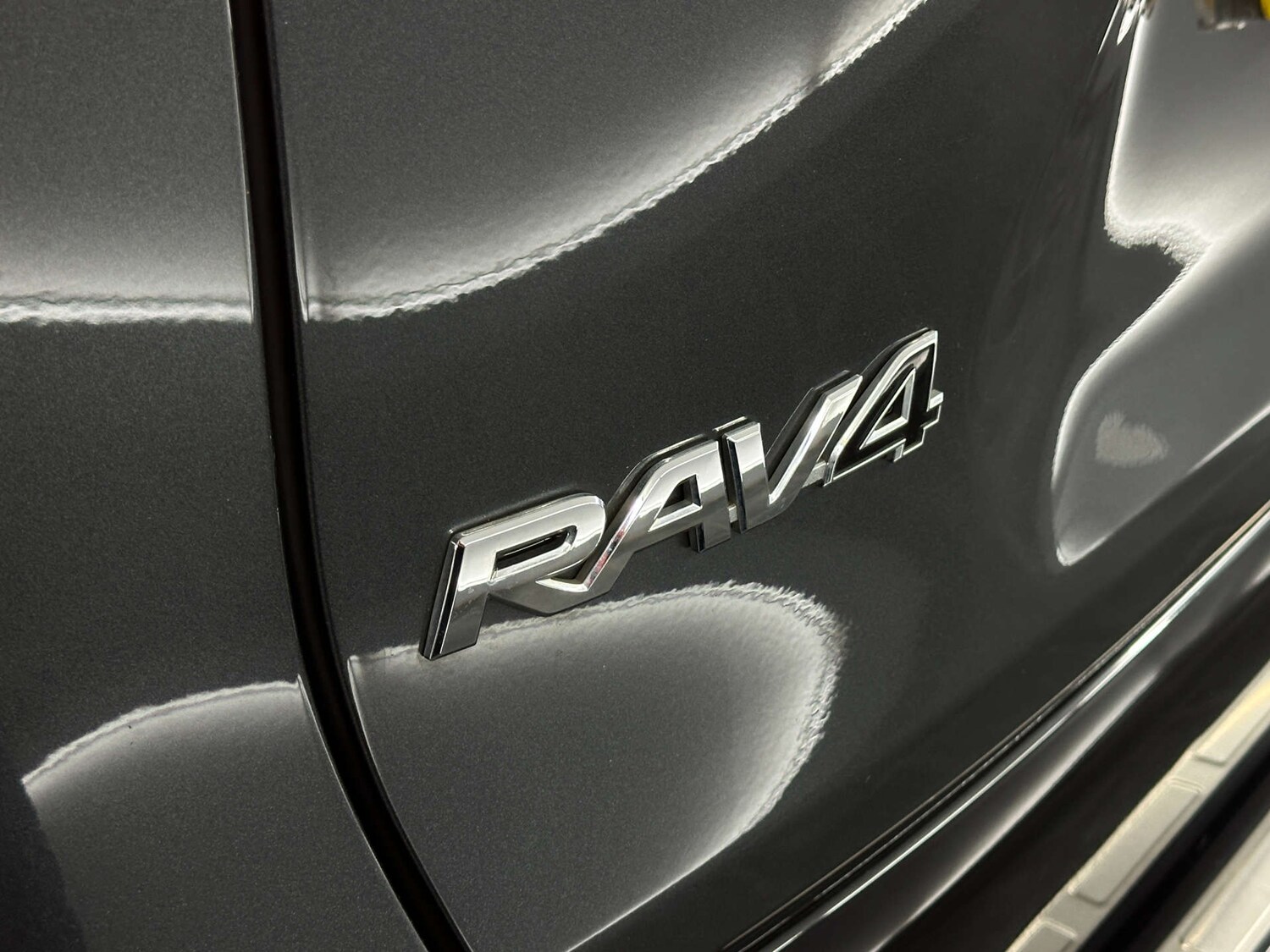 Used Toyota RAV4 2022 for sale - 77590767: Photo 41