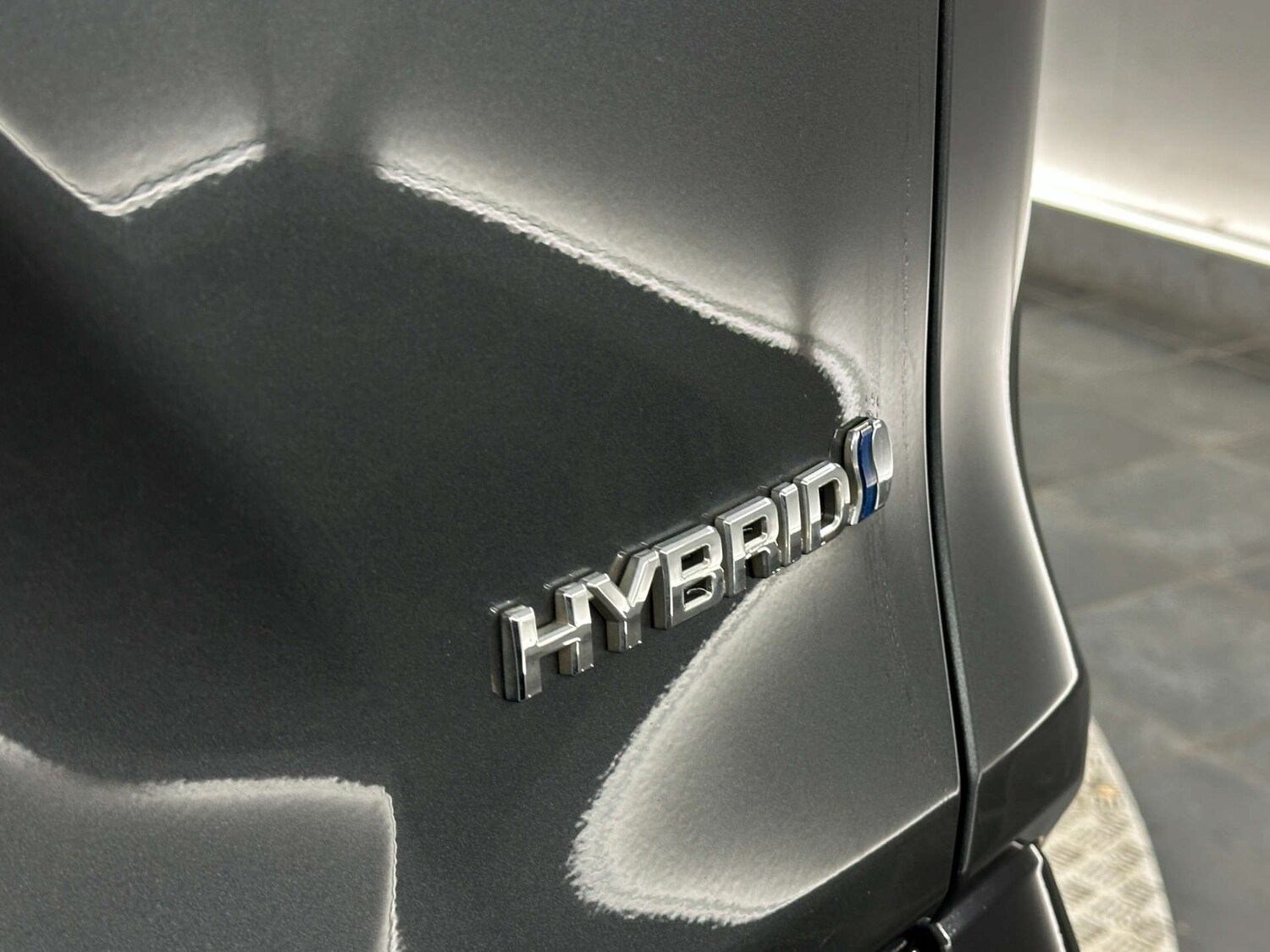 Used Toyota RAV4 2022 for sale - 77590767: Photo 42