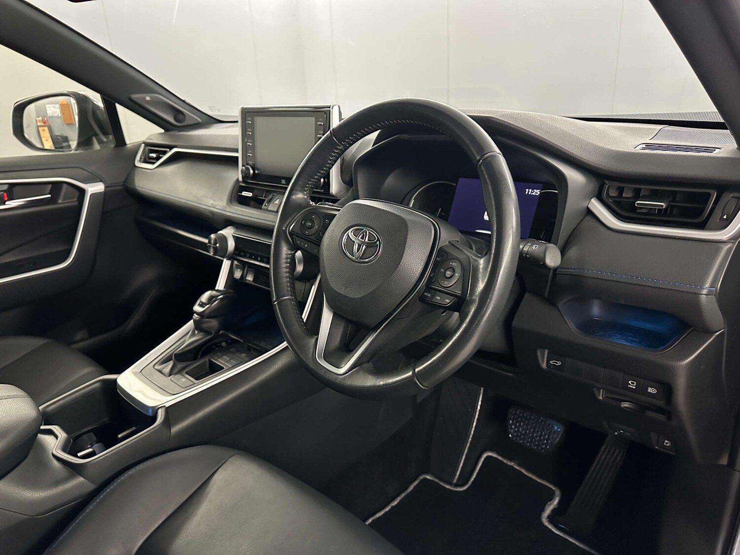 Used Toyota RAV4 2022 for sale - 77590767: Photo 6