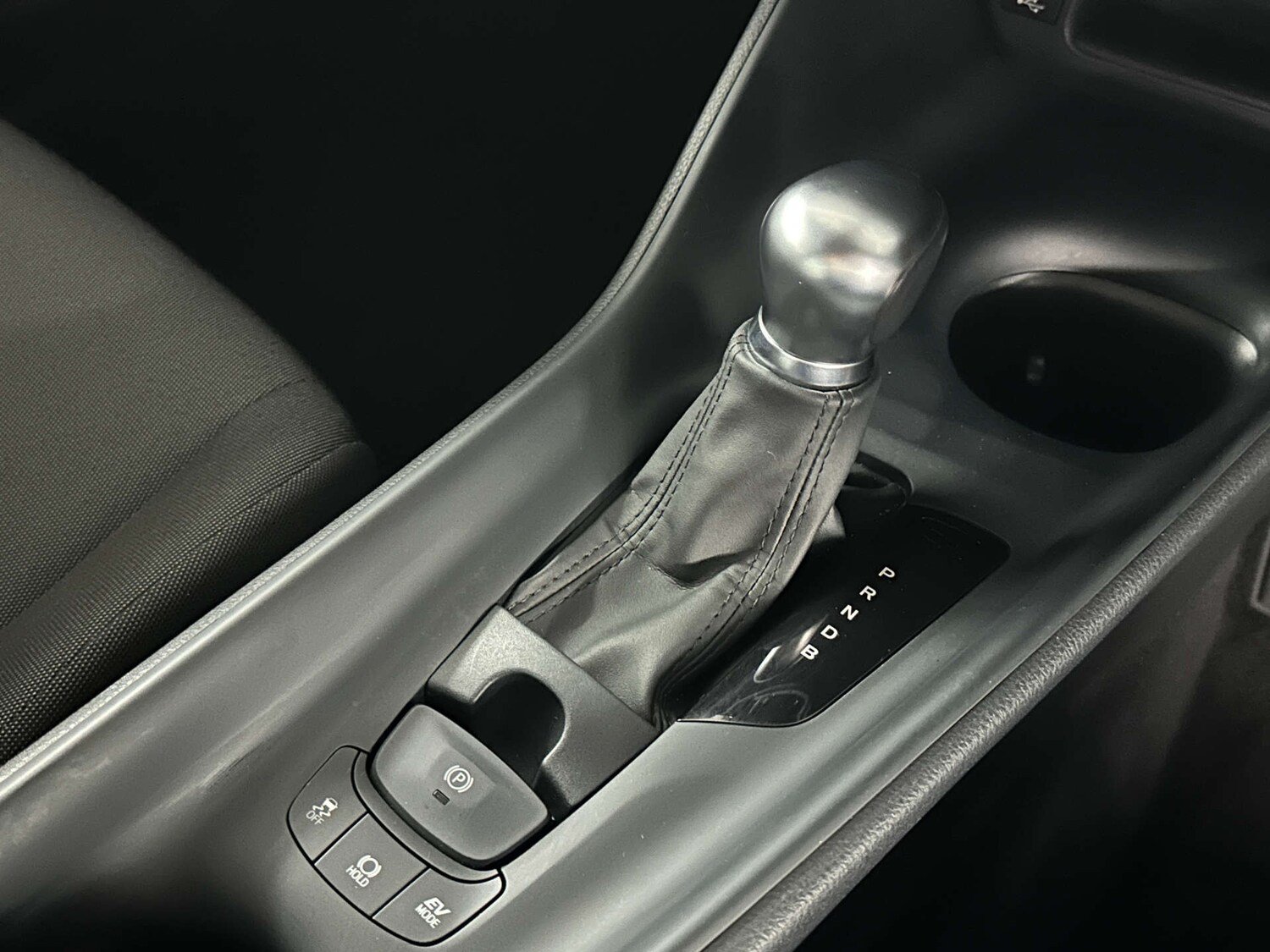 Used Toyota C-HR 2023 for sale - 77590711: Photo 18