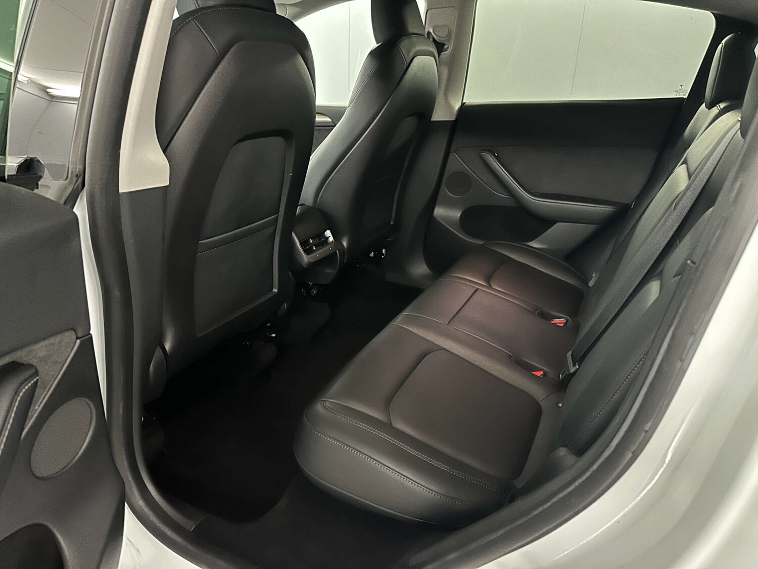 Used Tesla Model Y 2023 for sale - 77590740: Photo 13