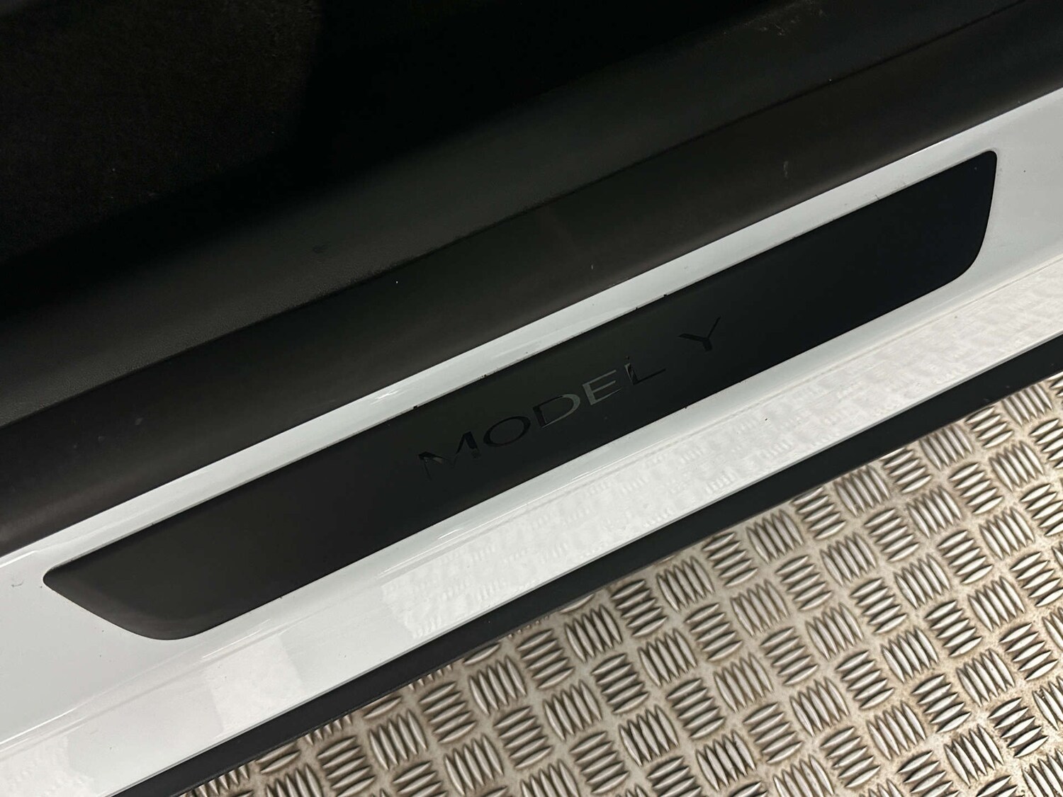 Used Tesla Model Y 2023 for sale - 77590740: Photo 15