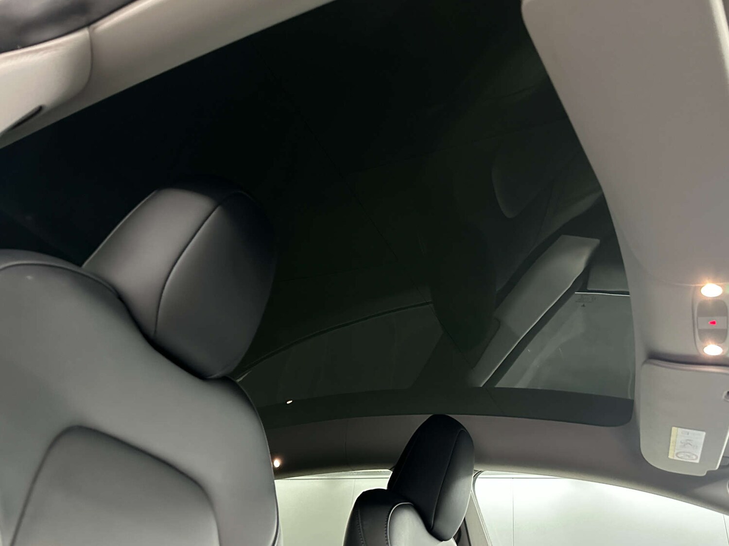 Used Tesla Model Y 2023 for sale - 77590740: Photo 16