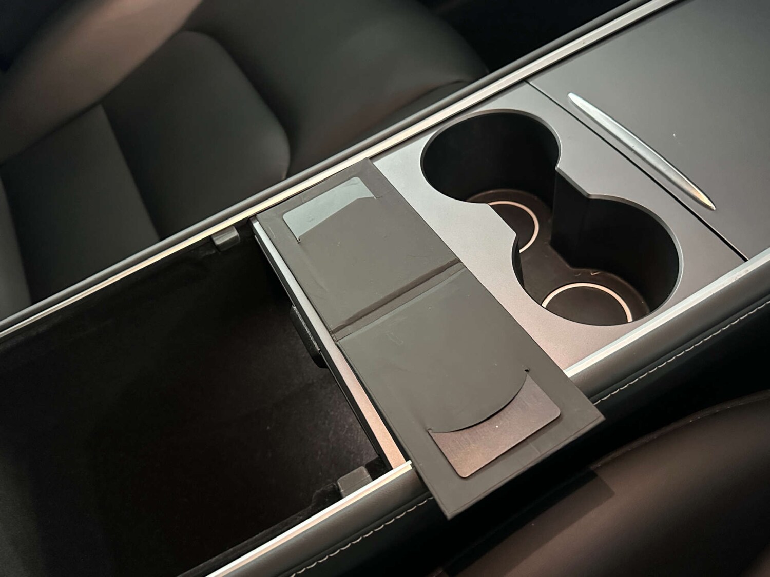 Used Tesla Model Y 2023 for sale - 77590740: Photo 18