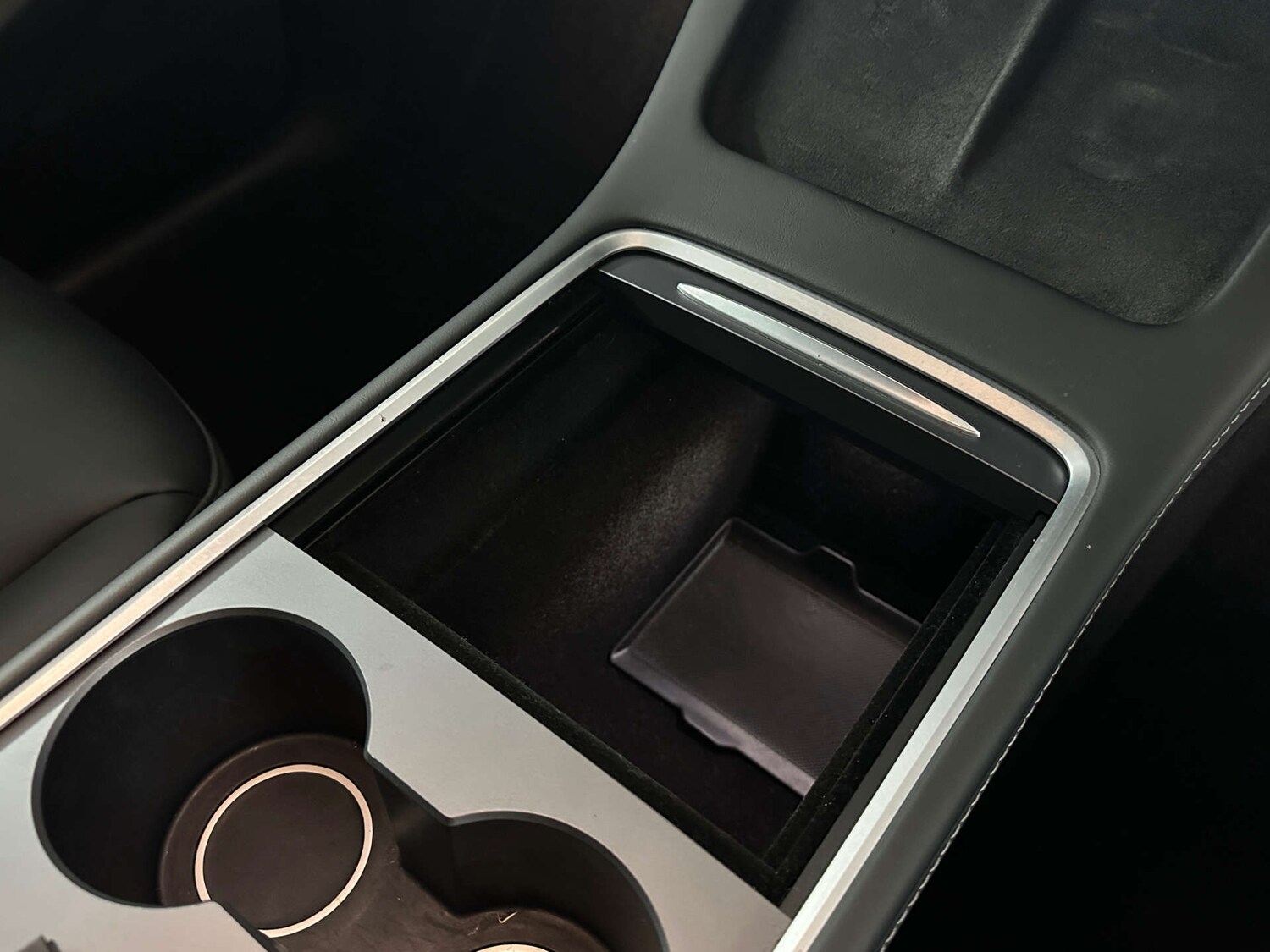 Used Tesla Model Y 2023 for sale - 77590740: Photo 19