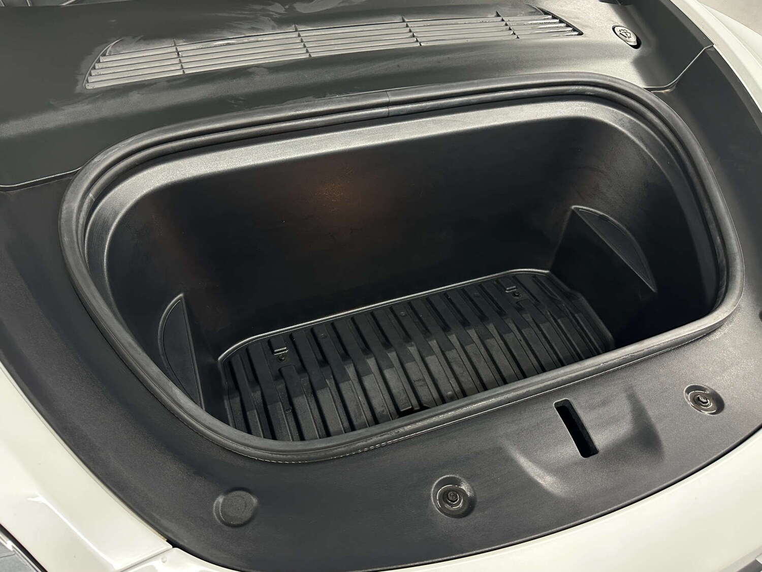 Used Tesla Model Y 2023 for sale - 77590740: Photo 21