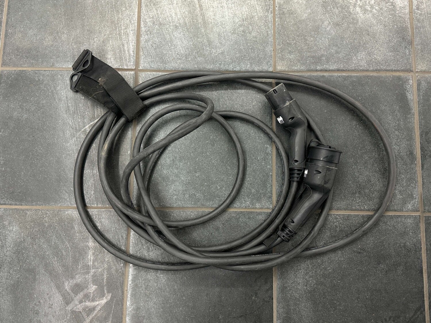 Used Tesla Model Y 2023 for sale - 77590740: Photo 22