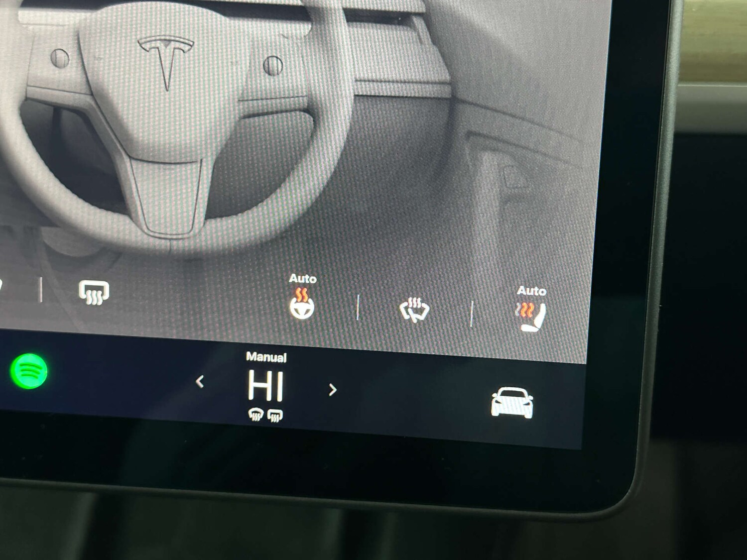 Used Tesla Model Y 2023 for sale - 77590740: Photo 30