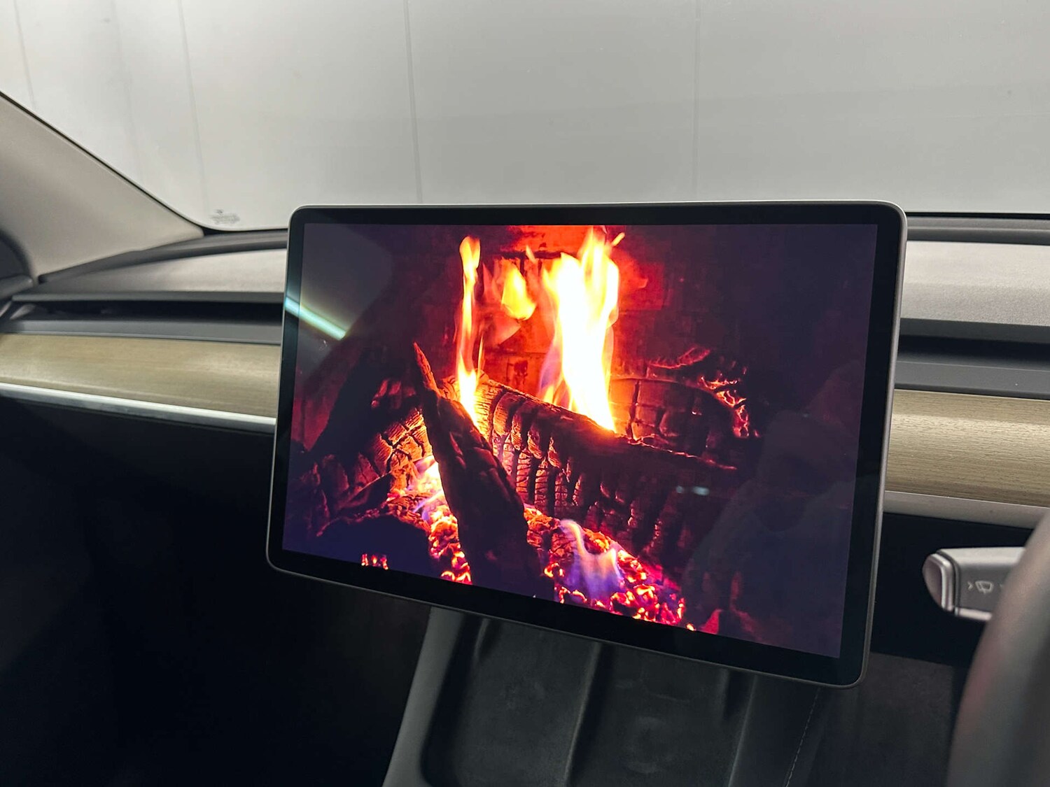 Used Tesla Model Y 2023 for sale - 77590740: Photo 41