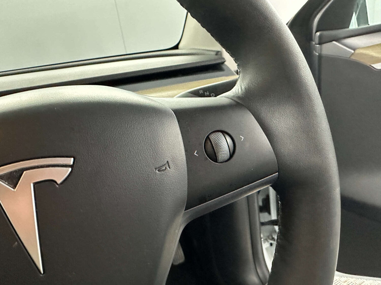 Used Tesla Model Y 2023 for sale - 77590740: Photo 44