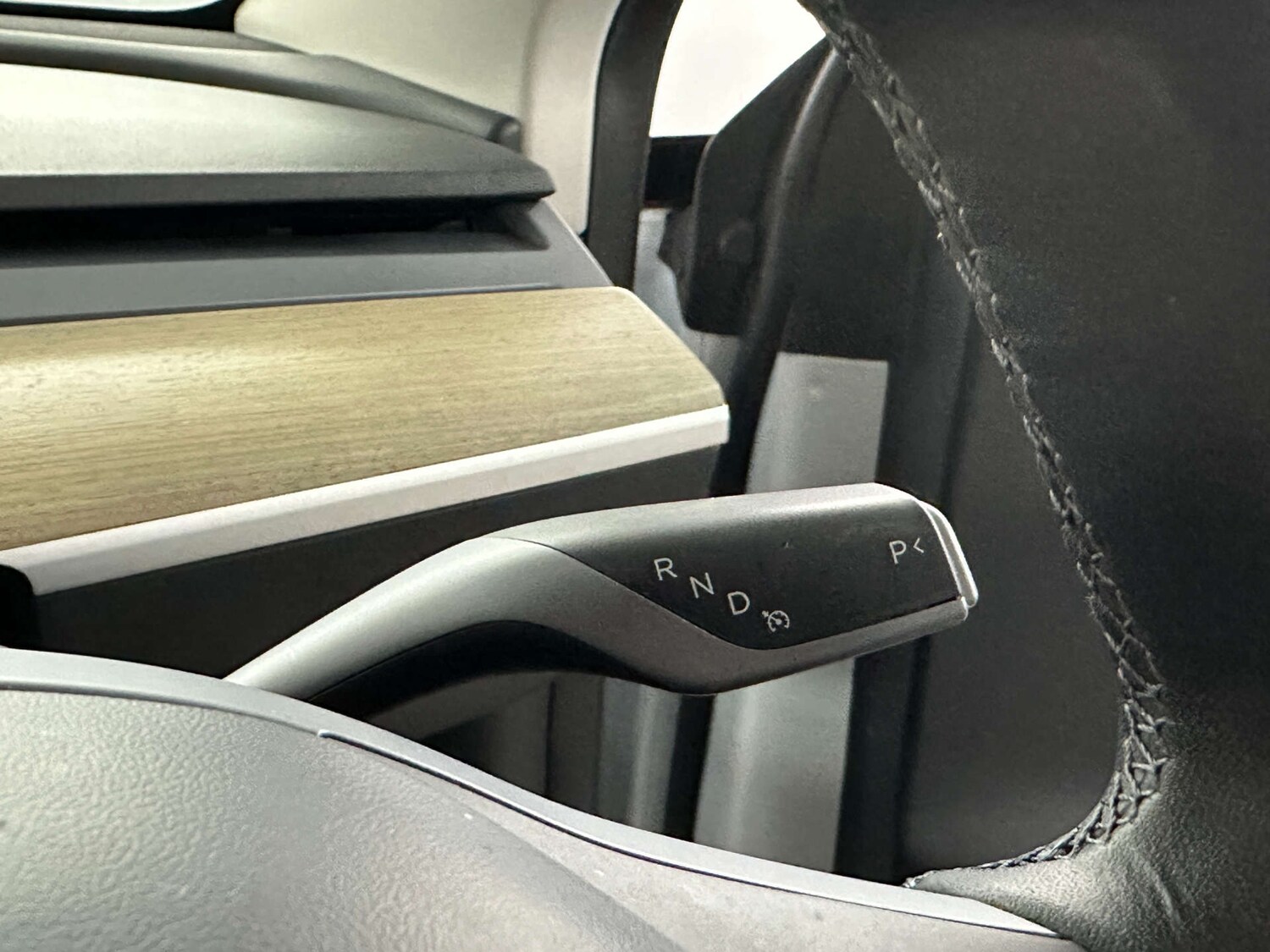 Used Tesla Model Y 2023 for sale - 77590740: Photo 46