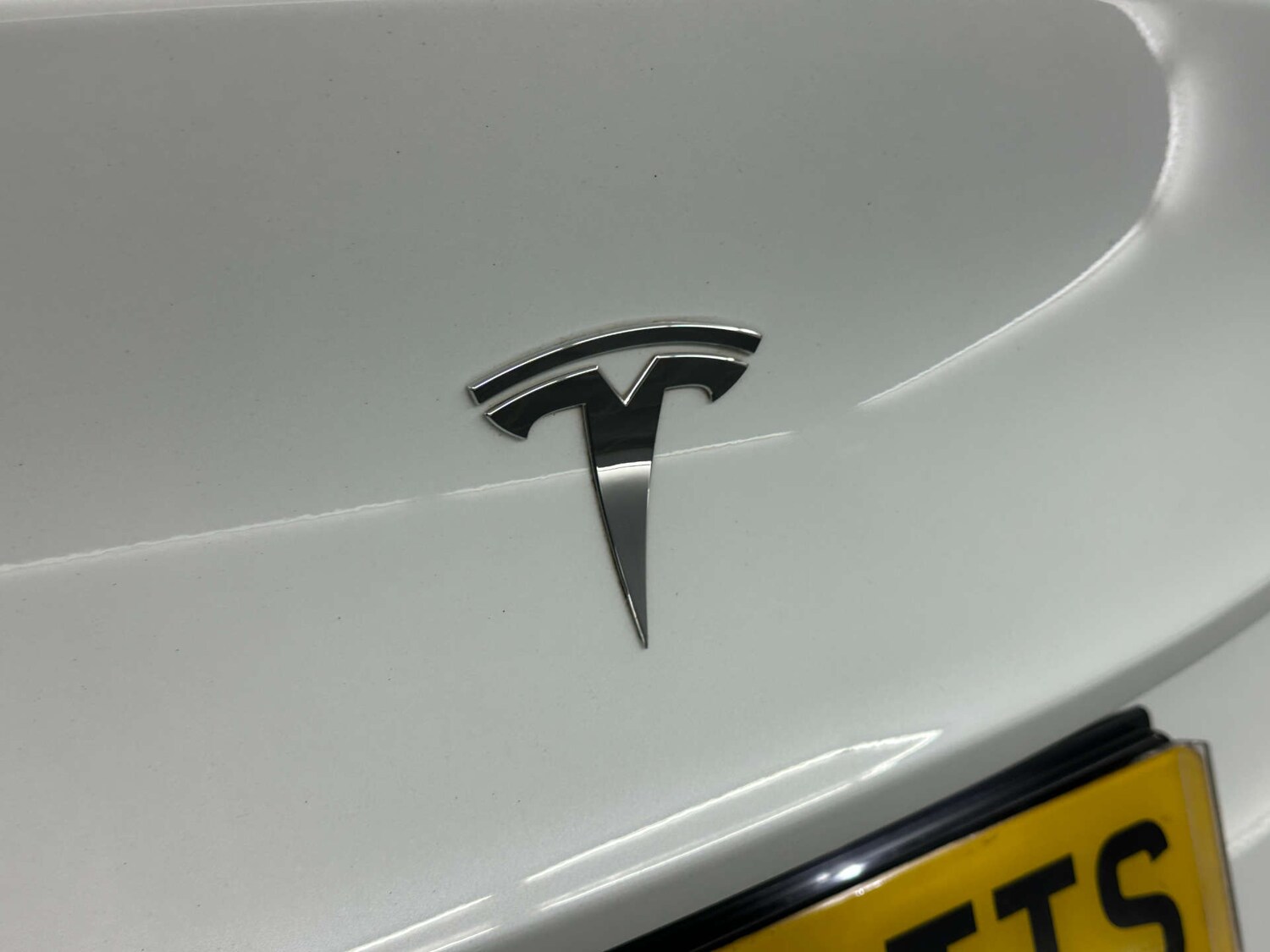 Used Tesla Model Y 2023 for sale - 77590740: Photo 51