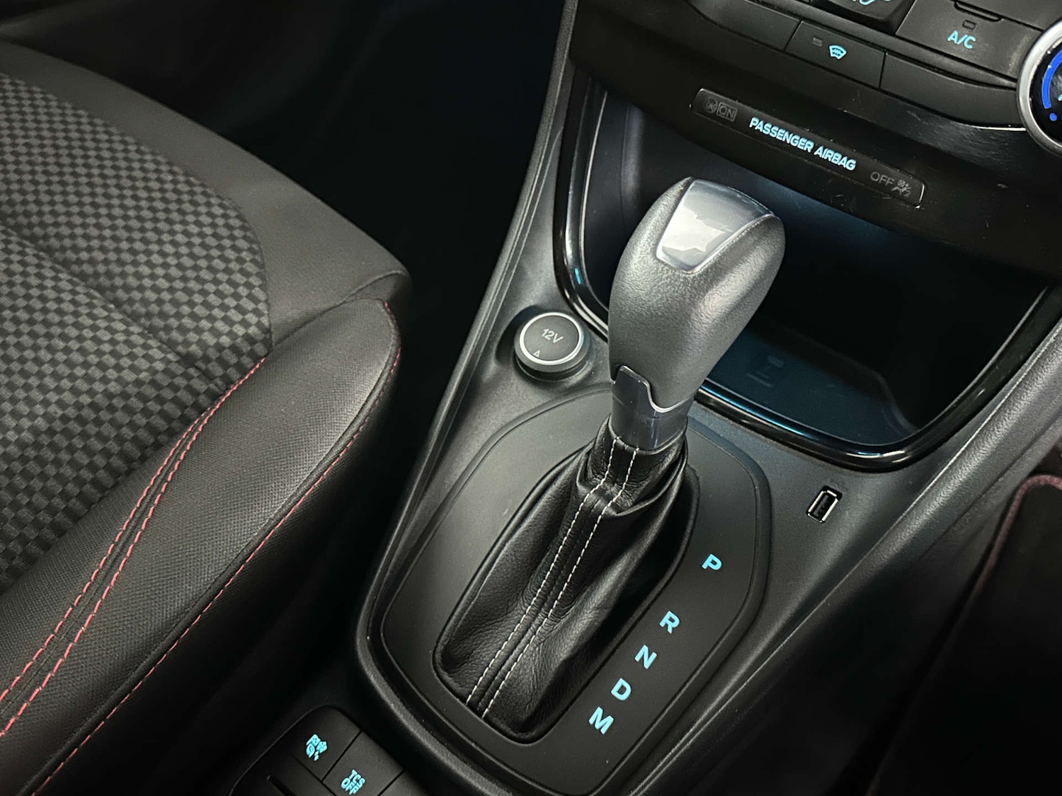 Used Ford Puma 2021 for sale - 77590764: Photo 19