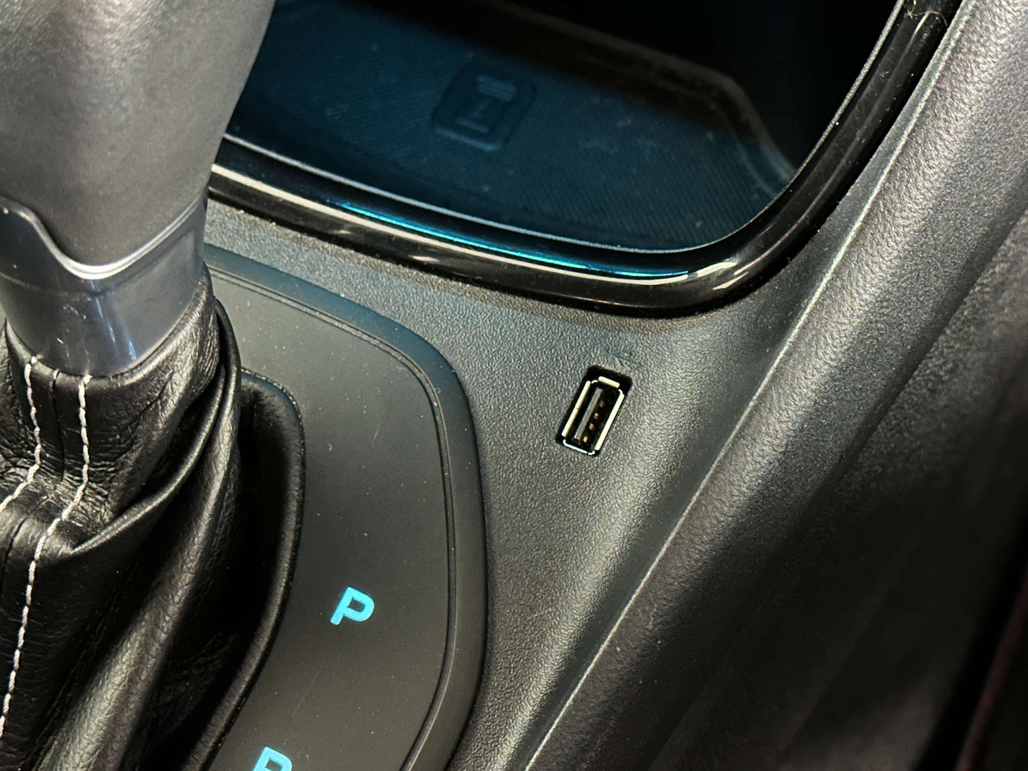 Used Ford Puma 2021 for sale - 77590764: Photo 30