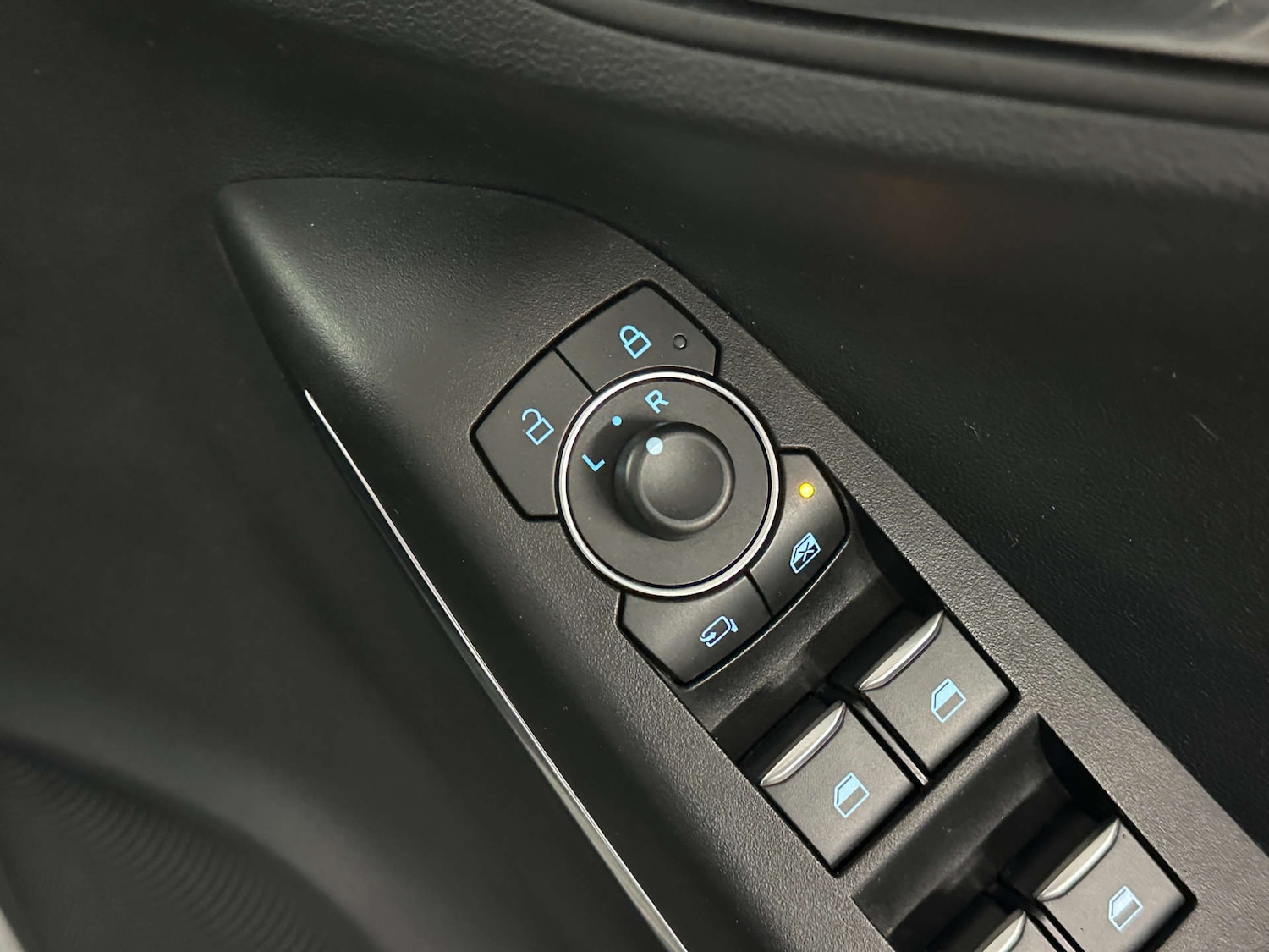 Used Ford Puma 2021 for sale - 77590764: Photo 32