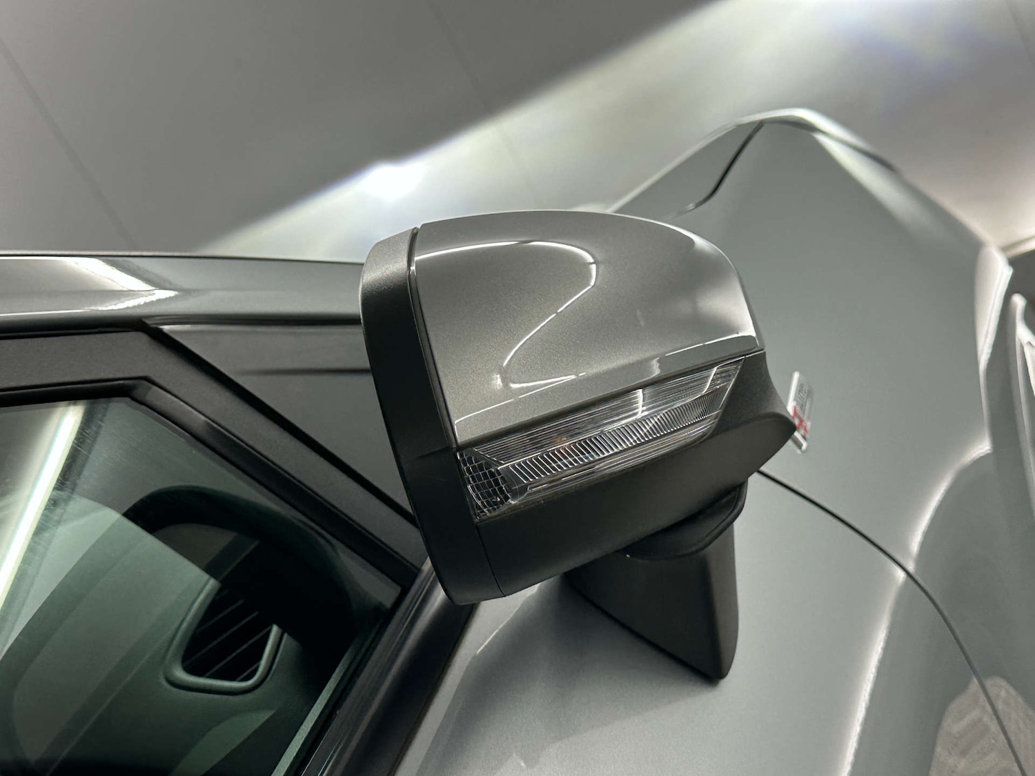 Used Ford Puma 2021 for sale - 77590764: Photo 33