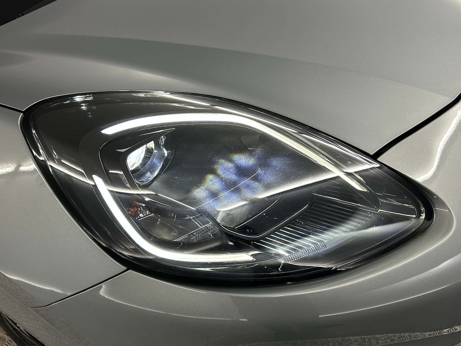 Used Ford Puma 2021 for sale - 77590764: Photo 35