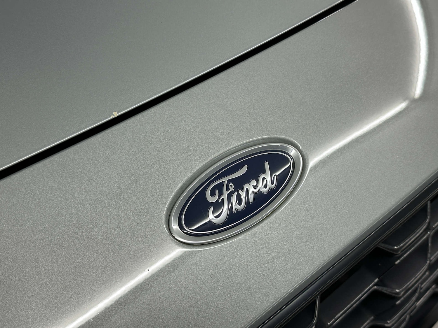 Used Ford Puma 2021 for sale - 77590764: Photo 36