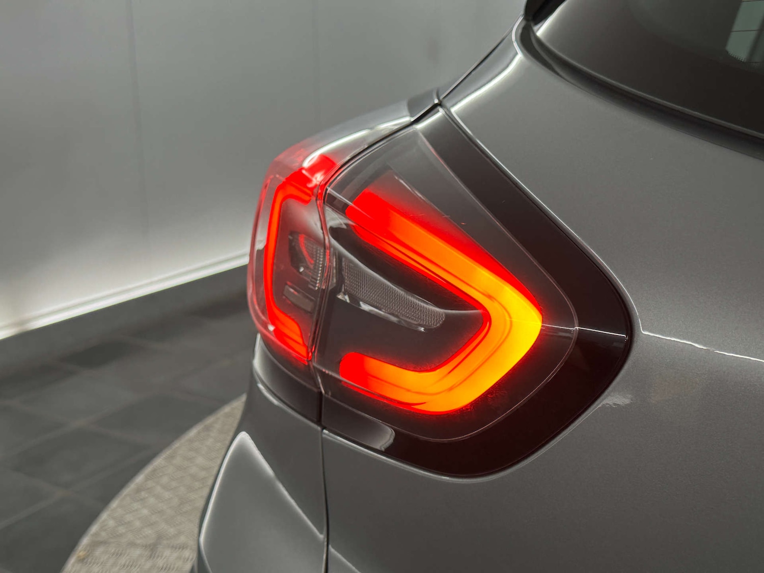 Used Ford Puma 2021 for sale - 77590764: Photo 37