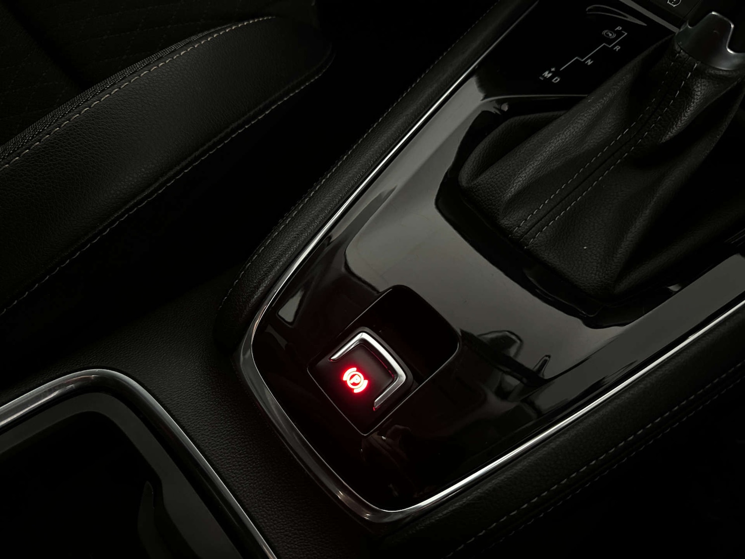 Used Vauxhall Grandland X 2019 for sale - 77590814: Photo 14