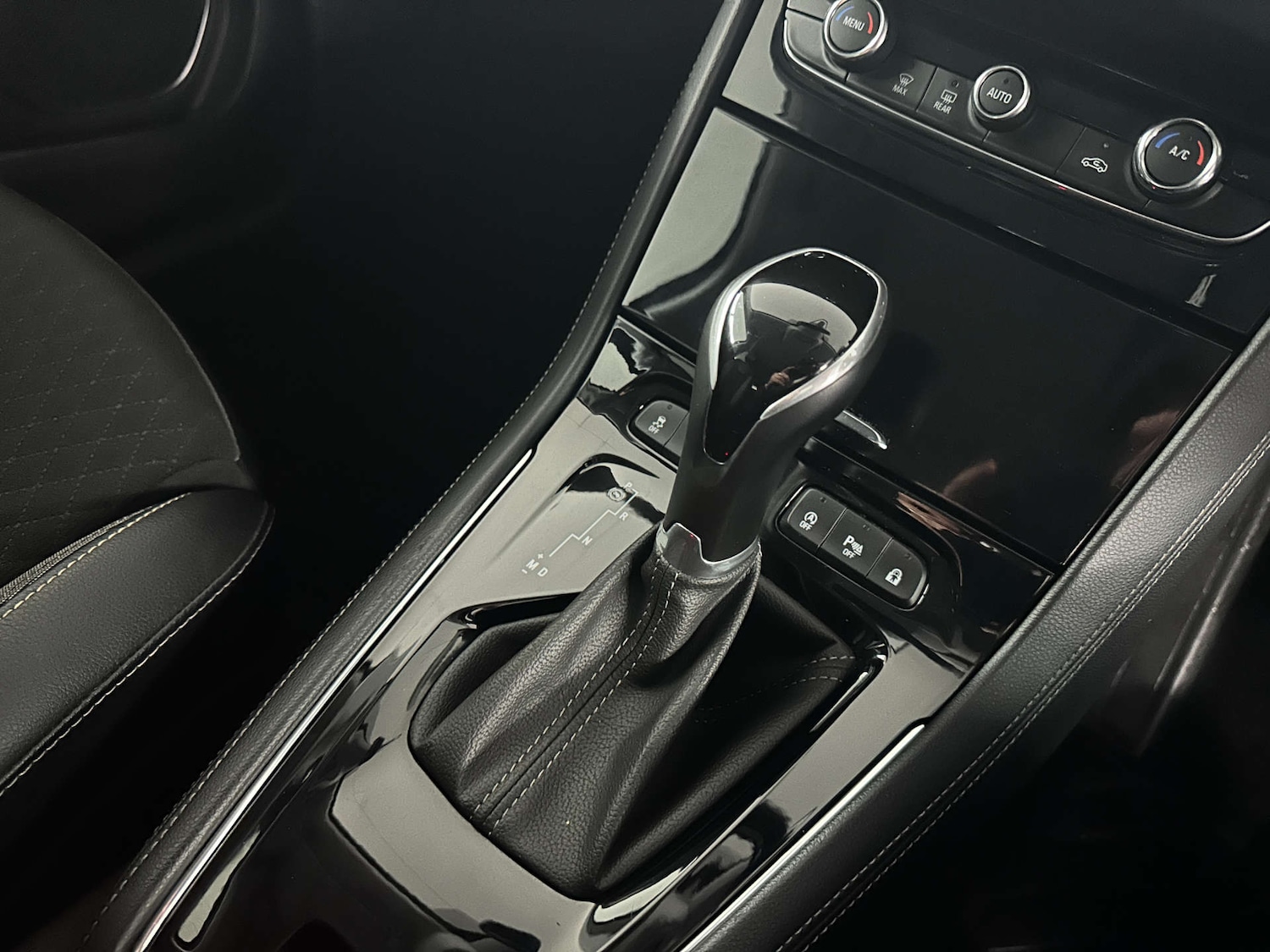 Used Vauxhall Grandland X 2019 for sale - 77590814: Photo 15