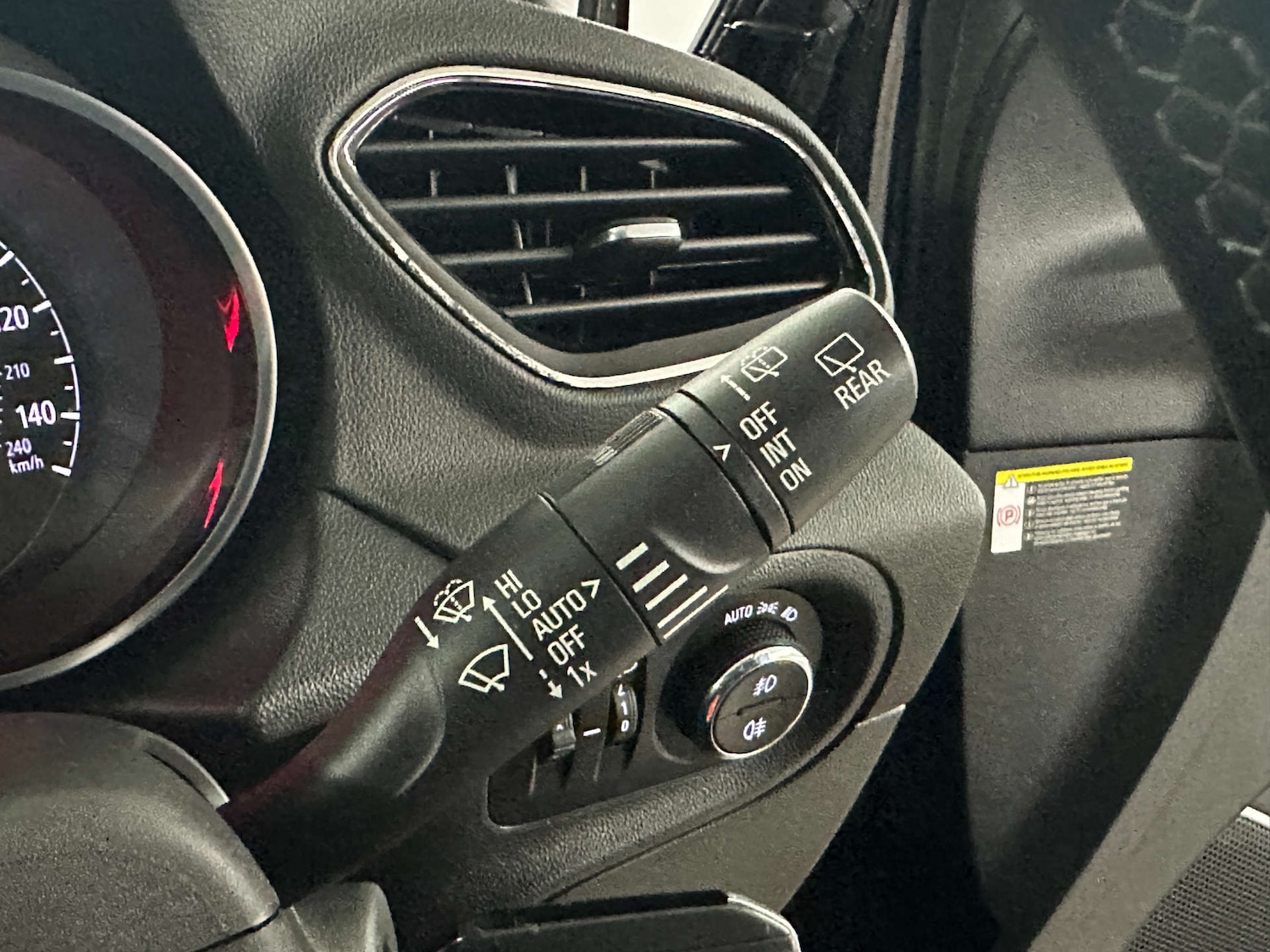 Used Vauxhall Grandland X 2019 for sale - 77590814: Photo 17