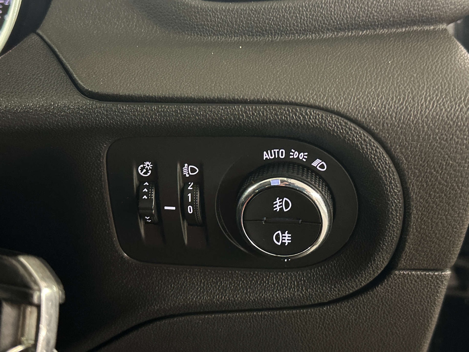 Used Vauxhall Grandland X 2019 for sale - 77590814: Photo 18