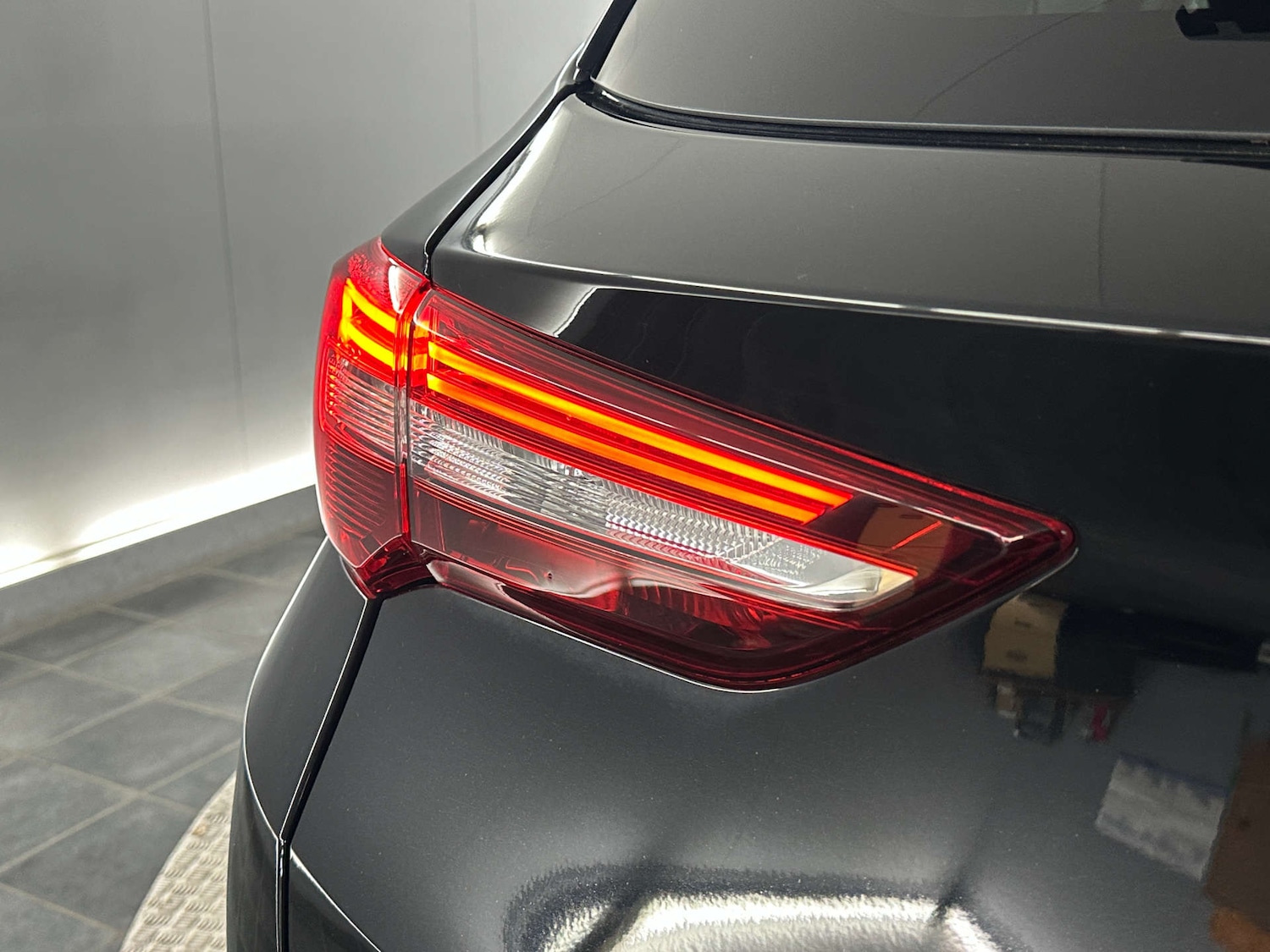 Used Vauxhall Grandland X 2019 for sale - 77590814: Photo 26