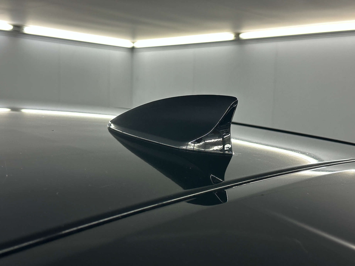 Used Vauxhall Grandland X 2019 for sale - 77590814: Photo 28