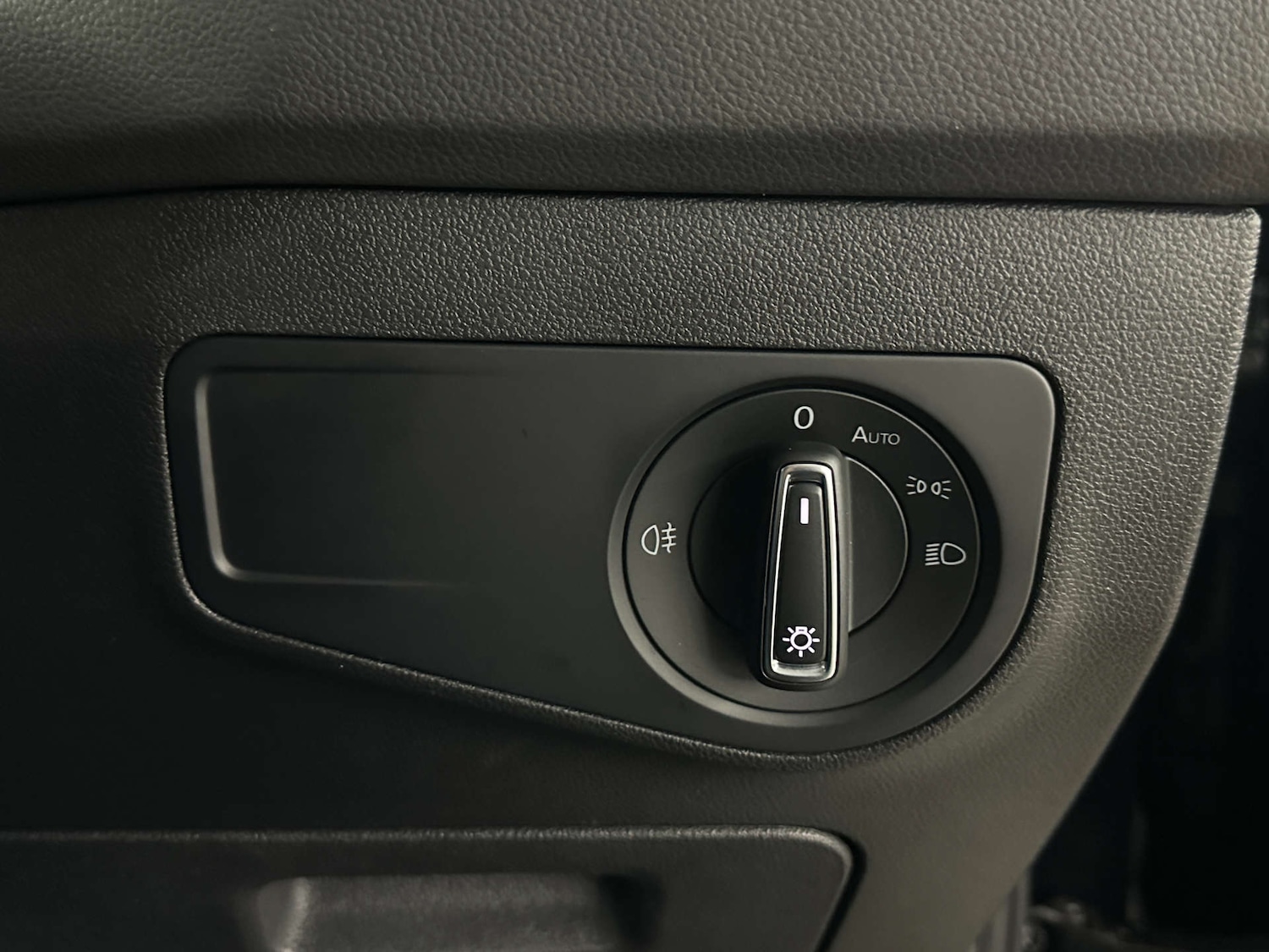 Used Volkswagen Tiguan 2021 for sale - 77590795: Photo 22