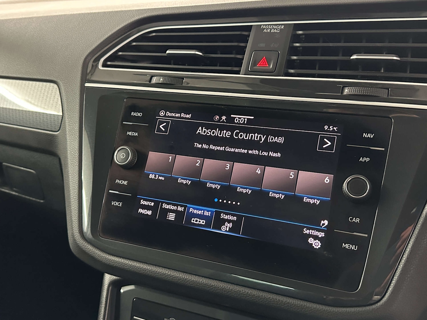 Used Volkswagen Tiguan 2021 for sale - 77590795: Photo 26