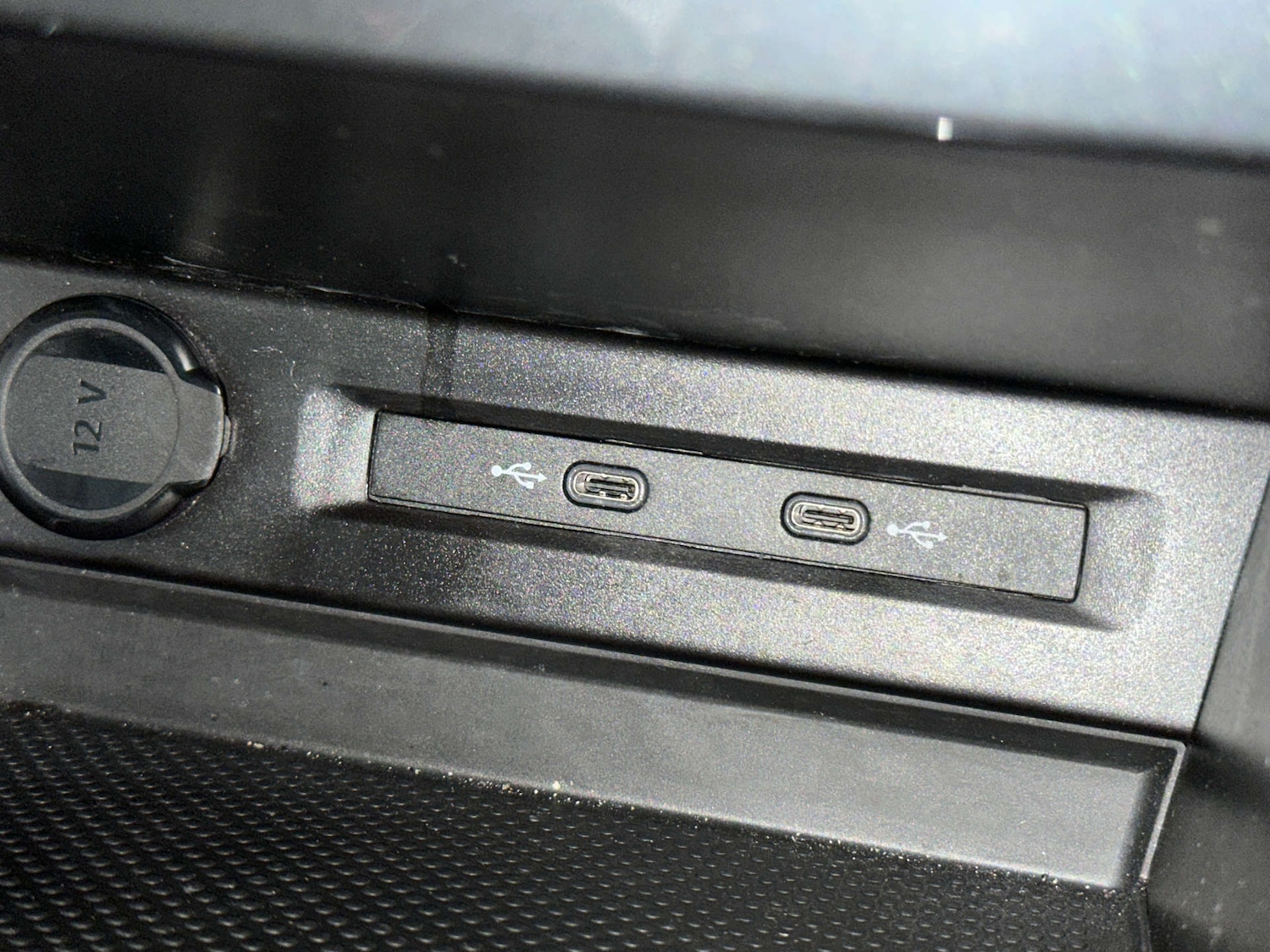 Used Volkswagen Tiguan 2021 for sale - 77590795: Photo 27