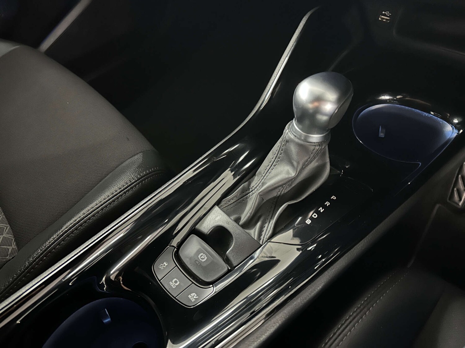 Used Toyota C-HR 2022 for sale - 77590726: Photo 15