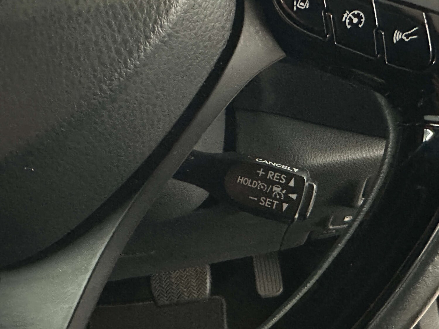 Used Toyota C-HR 2022 for sale - 77590726: Photo 18