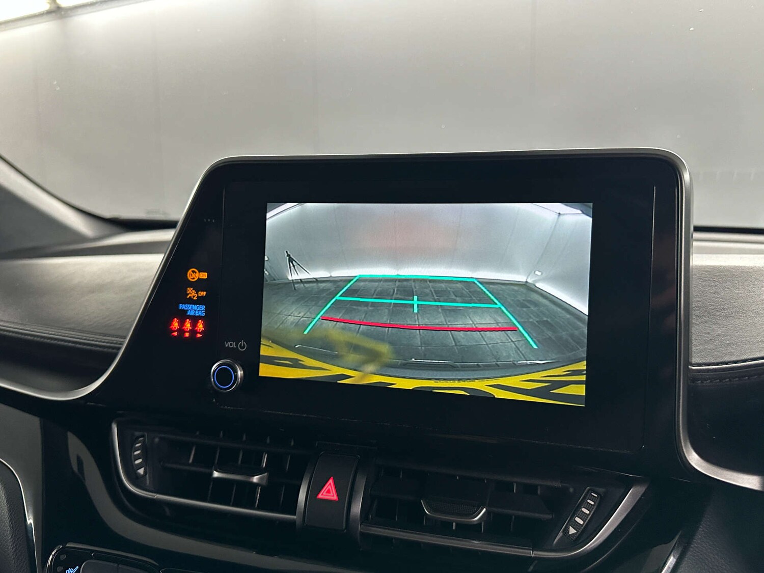 Used Toyota C-HR 2022 for sale - 77590726: Photo 27