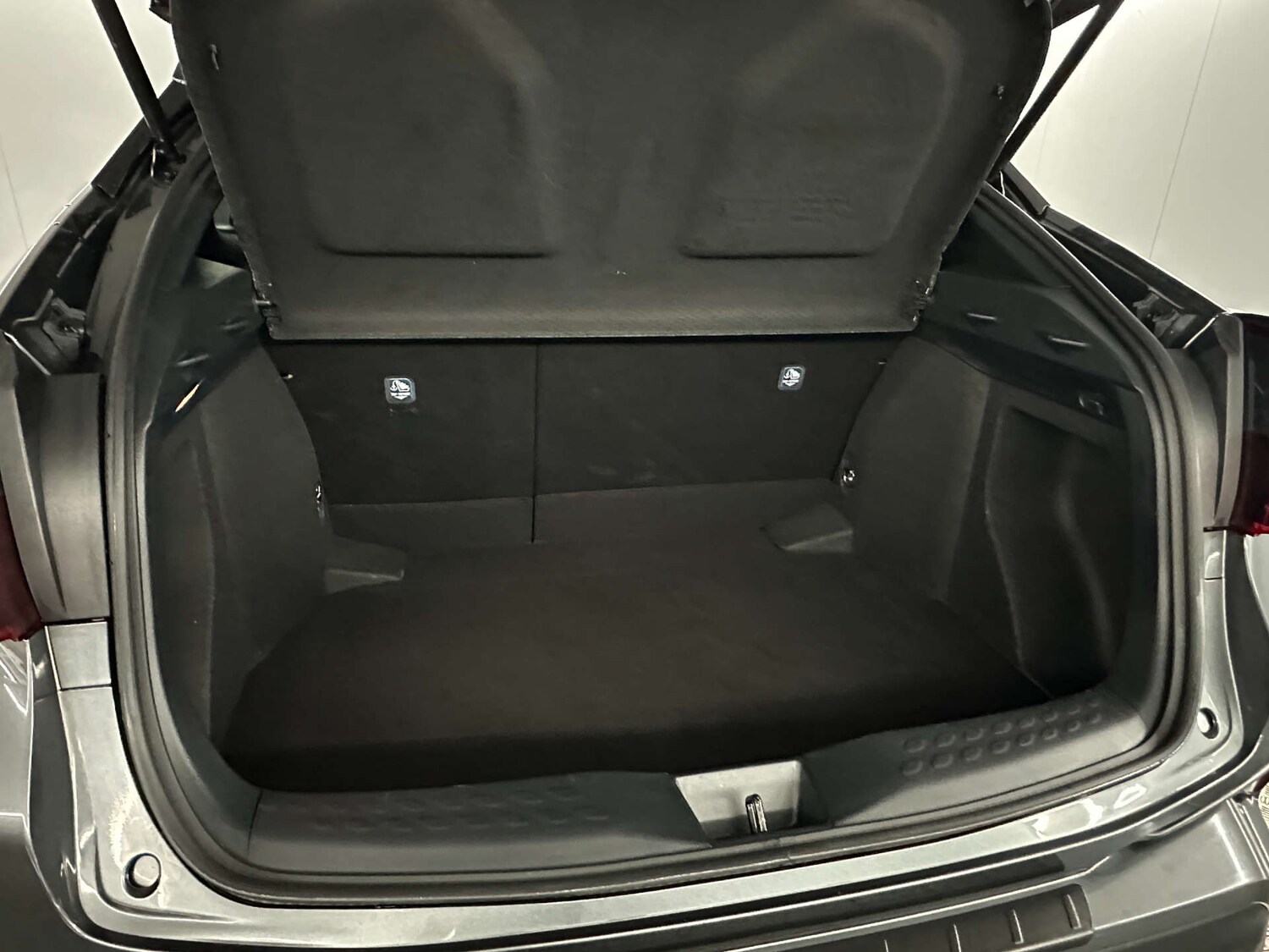 Used Toyota C-HR 2022 for sale - 77590726: Photo 38