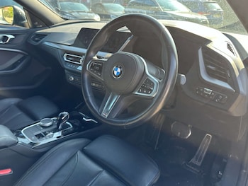 Used BMW 2 Series 2023 for sale - 77778132: Photo