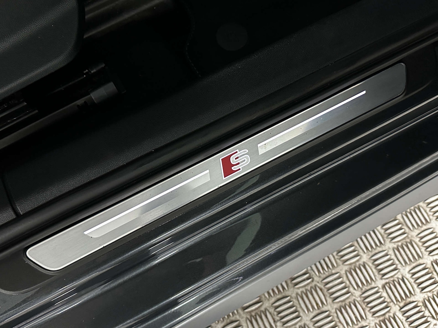 Used Audi A3 2020 for sale - 77590741: Photo 15