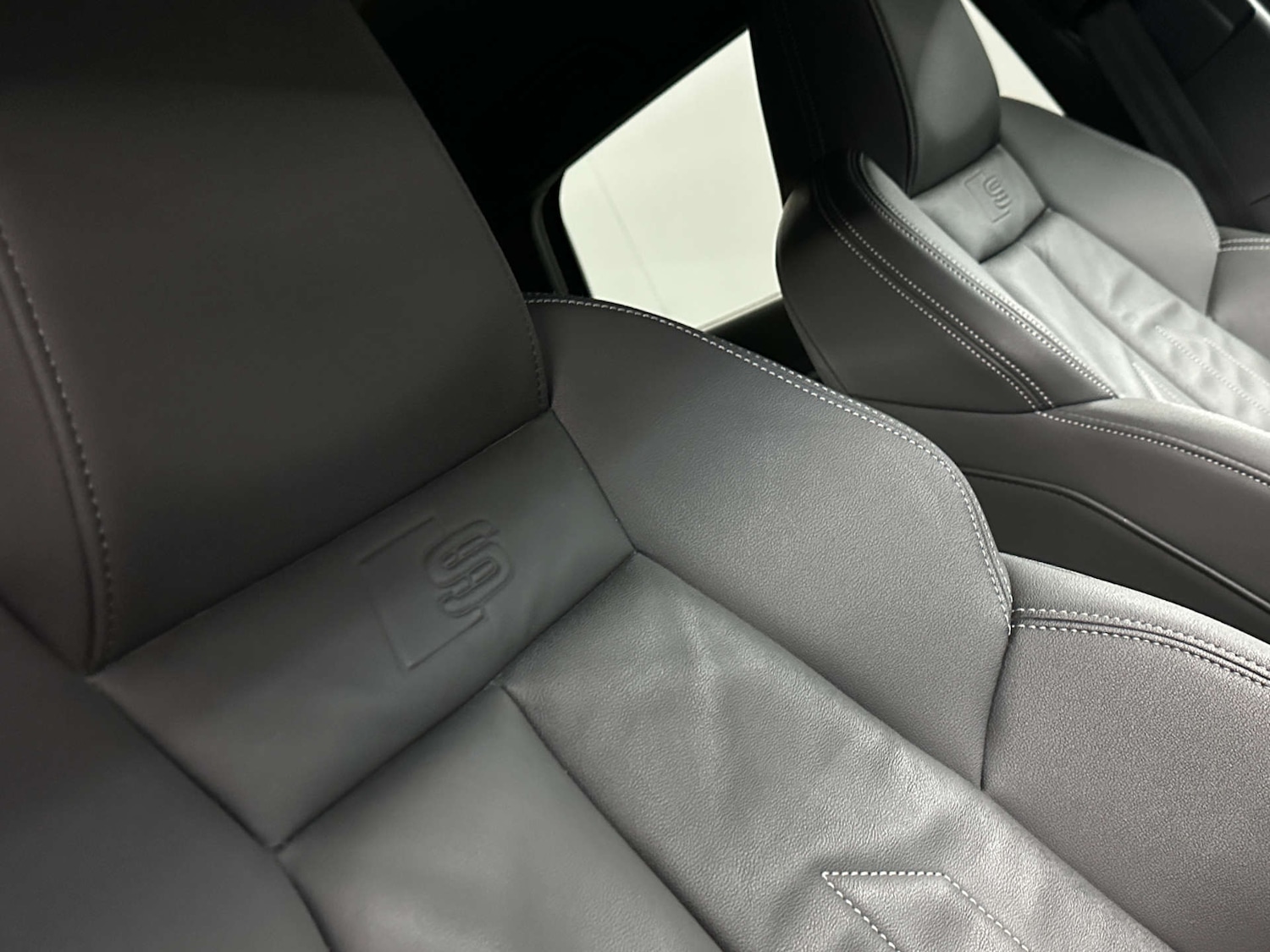 Used Audi A3 2020 for sale - 77590741: Photo 16