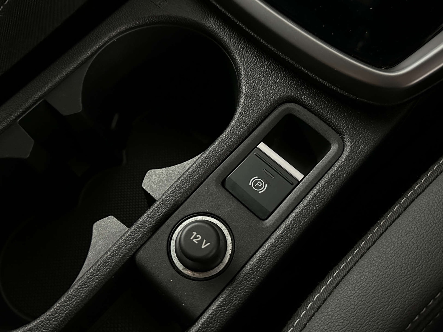 Used Audi A3 2020 for sale - 77590741: Photo 17