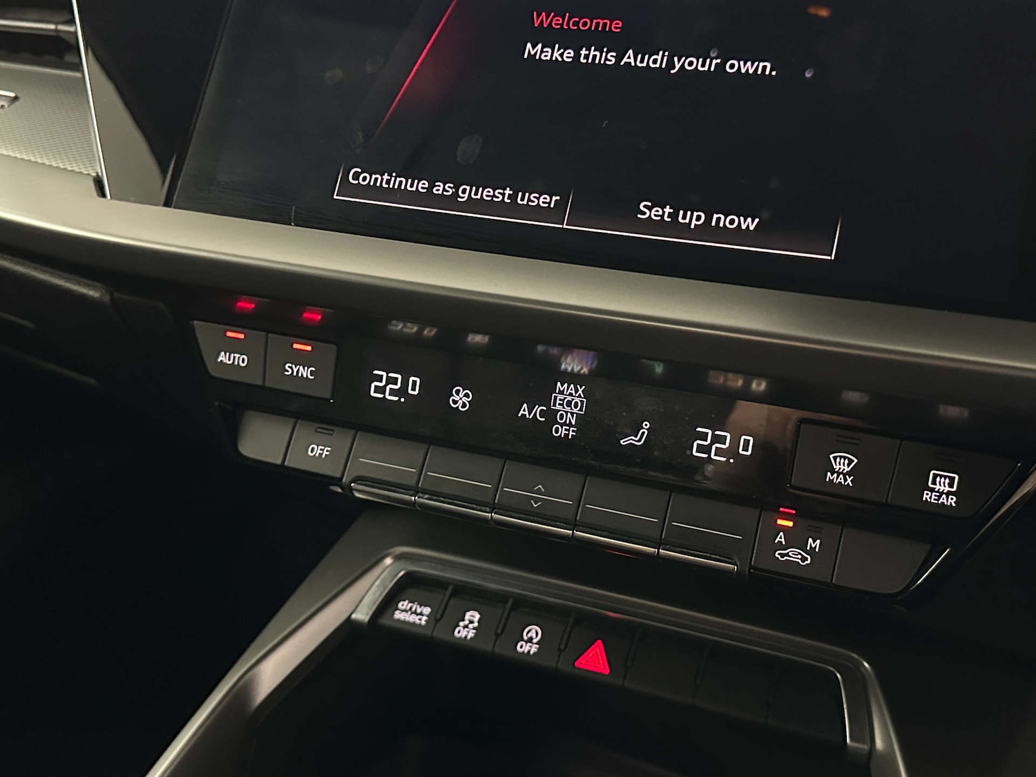 Used Audi A3 2020 for sale - 77590741: Photo 26