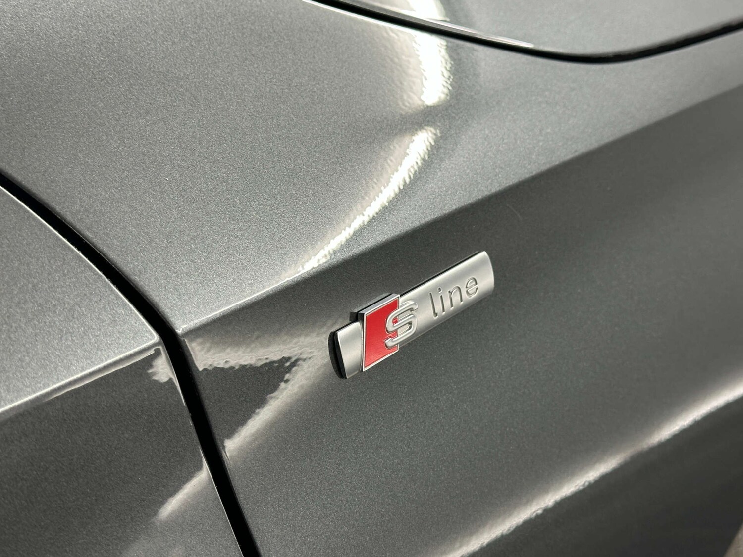 Used Audi A3 2020 for sale - 77590741: Photo 33