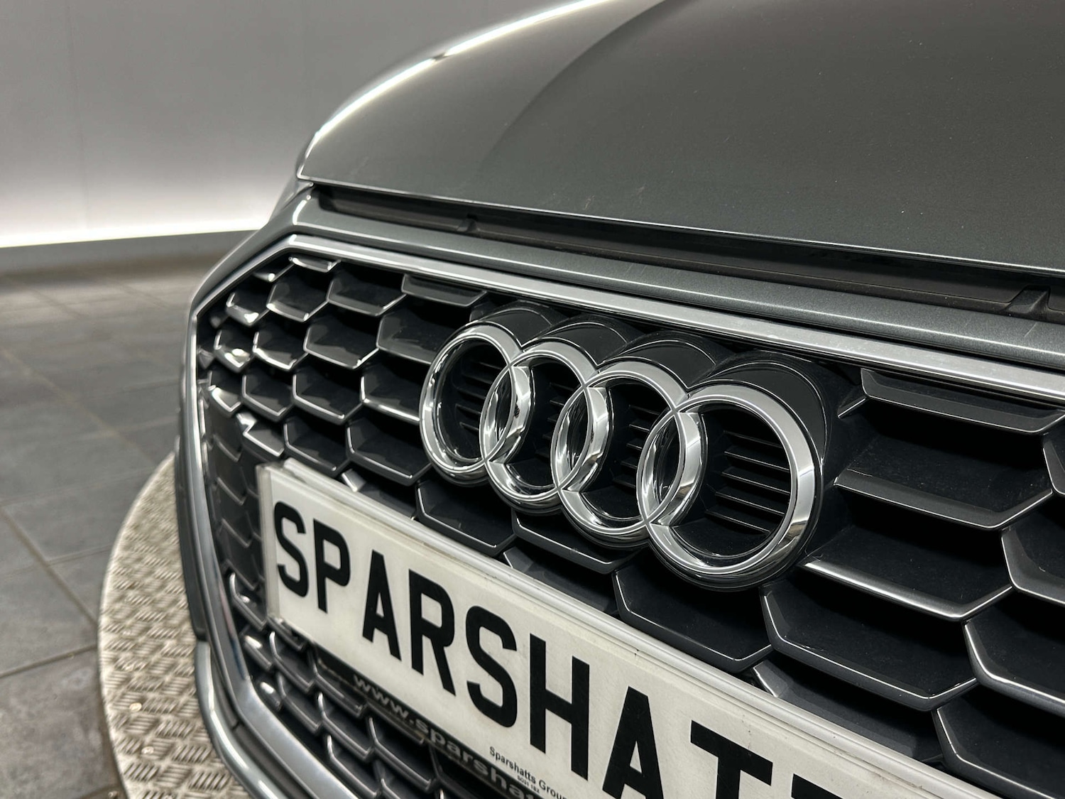 Used Audi A3 2020 for sale - 77590741: Photo 35