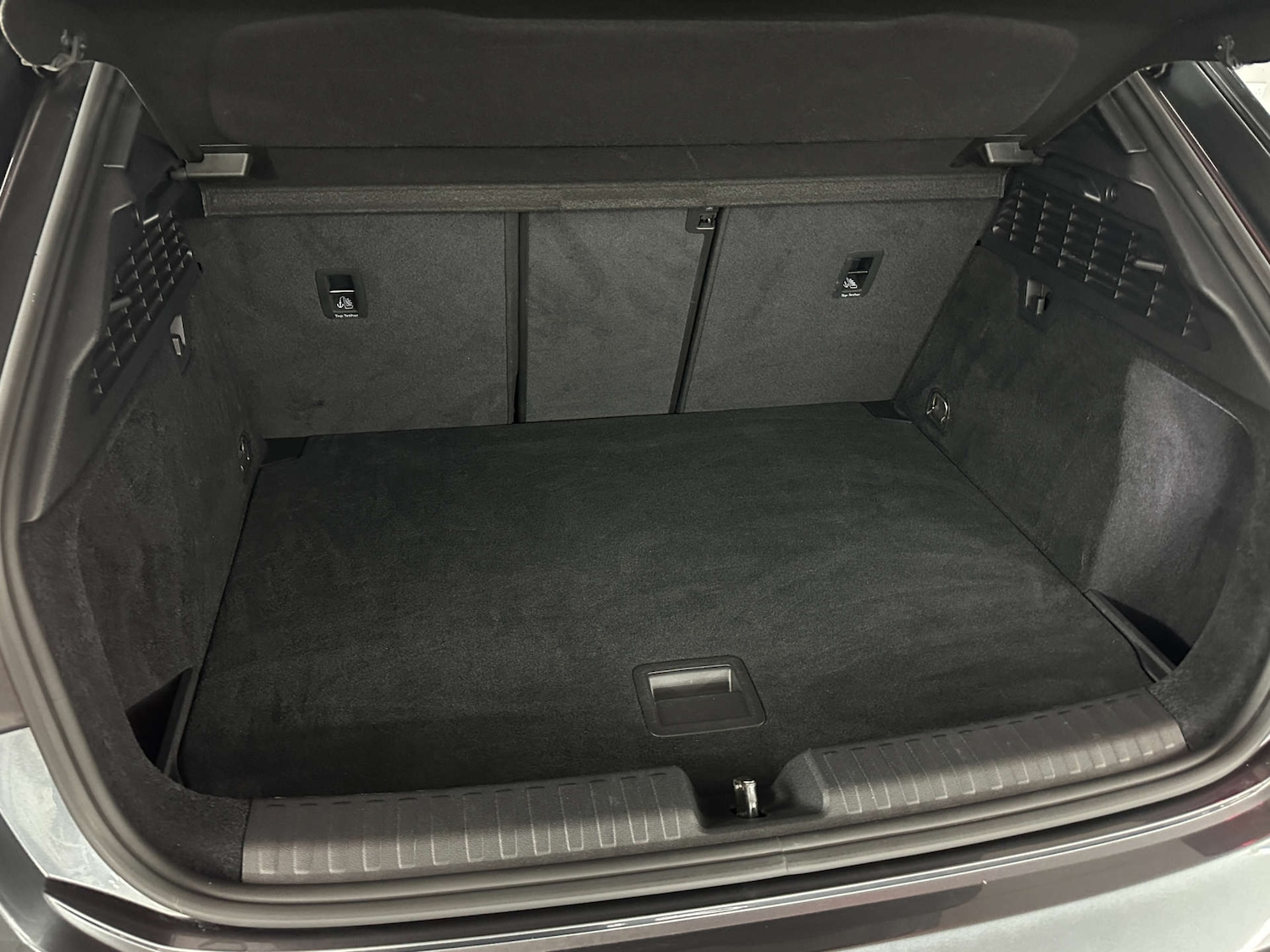 Used Audi A3 2020 for sale - 77590741: Photo 41