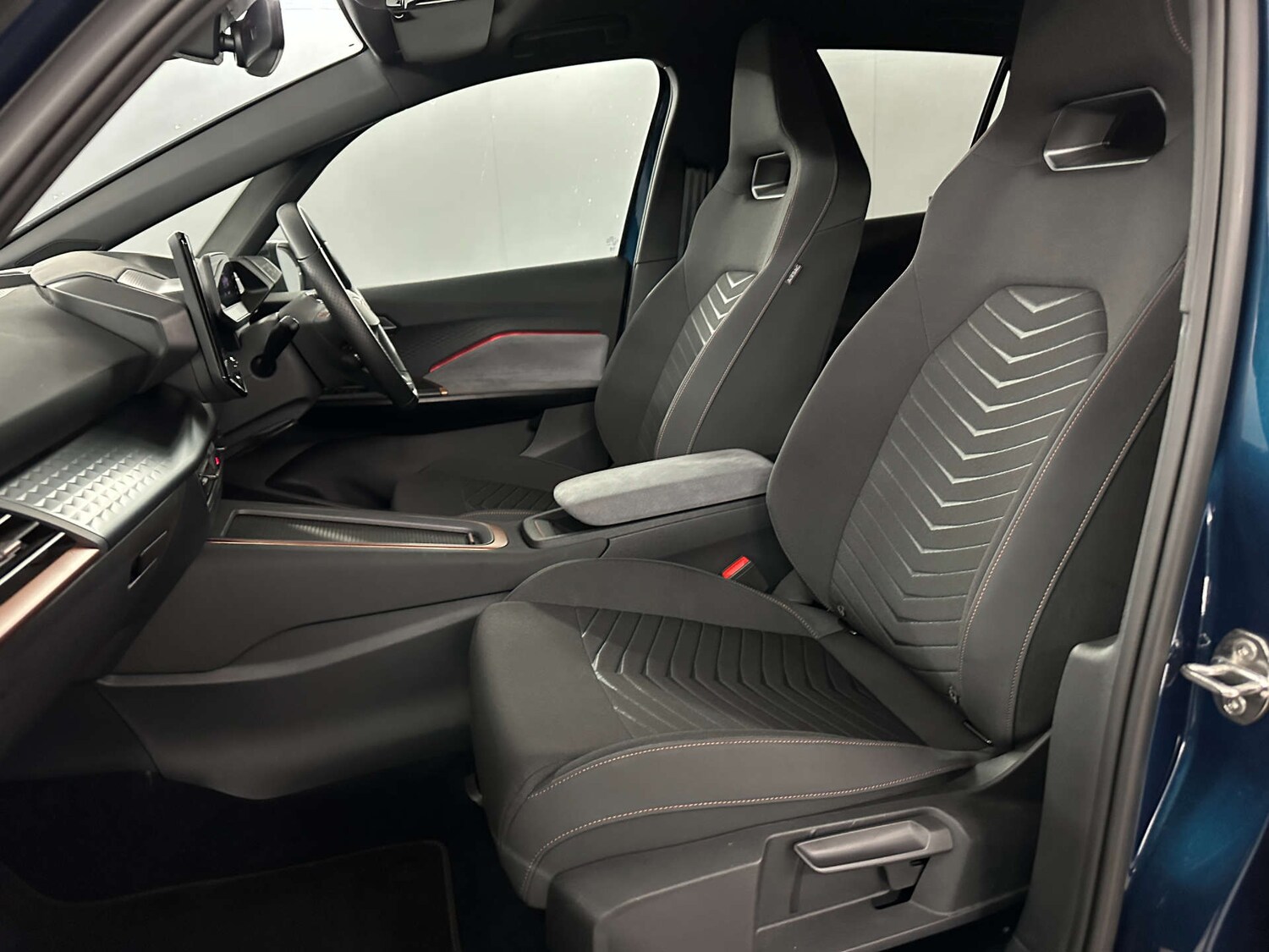 Used Cupra Born 2023 for sale - 77590763: Photo 12