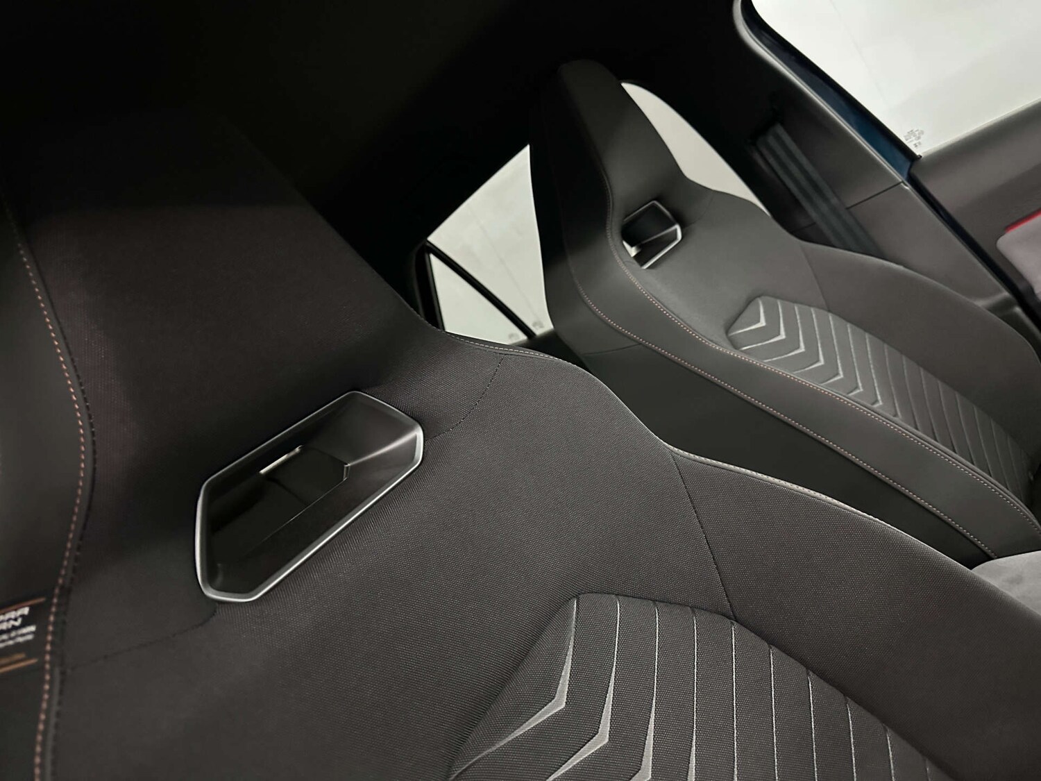 Used Cupra Born 2023 for sale - 77590763: Photo 15