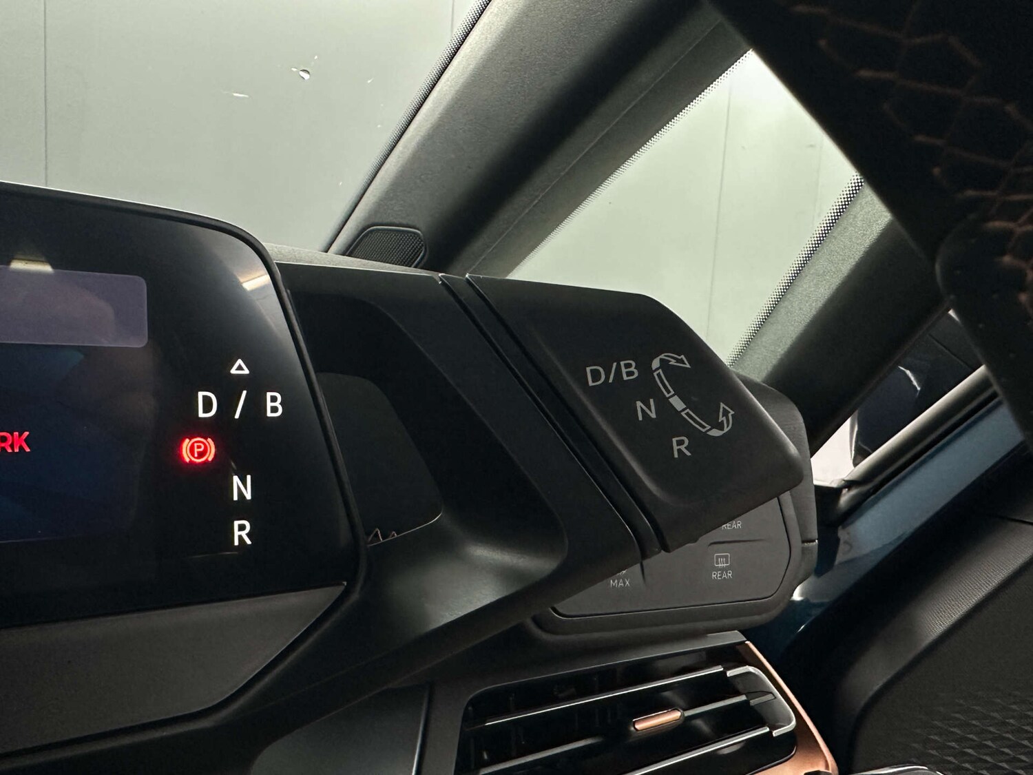 Used Cupra Born 2023 for sale - 77590763: Photo 21