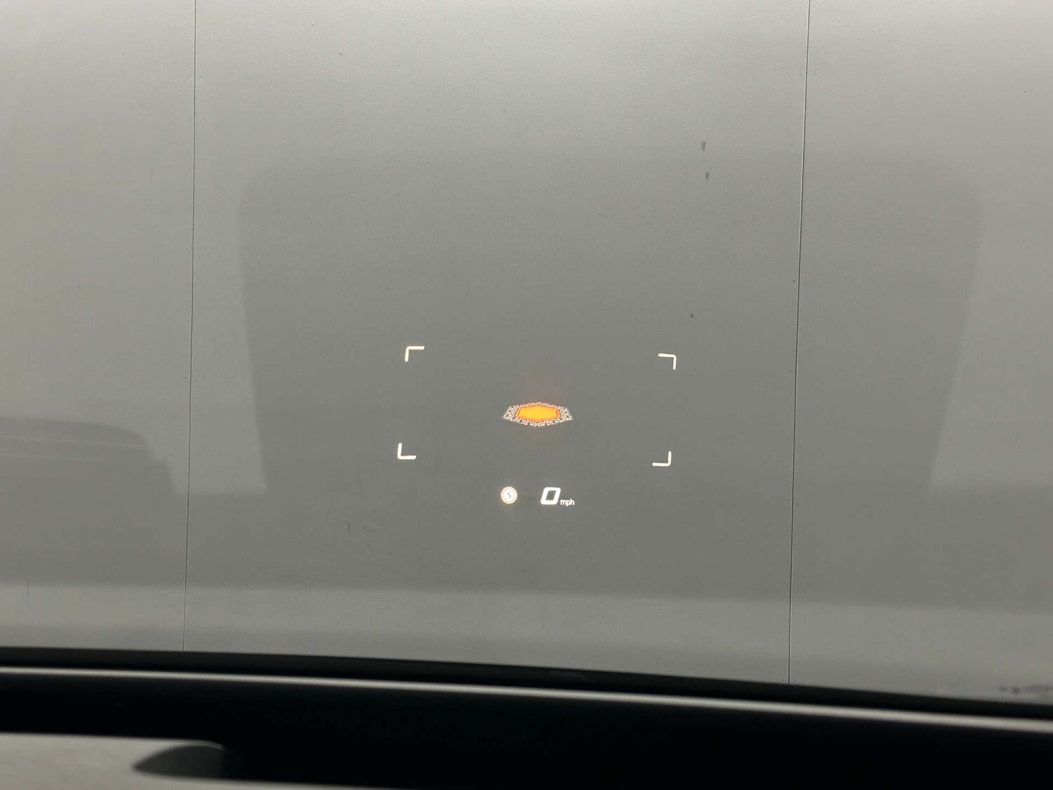 Used Cupra Born 2023 for sale - 77590763: Photo 22