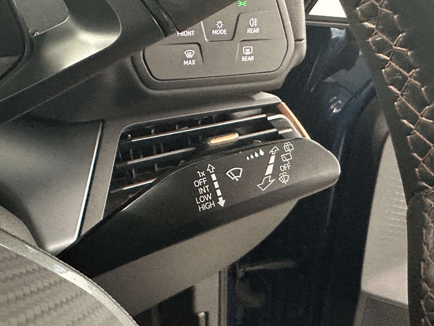 Used Cupra Born 2023 for sale - 77590763: Photo 23